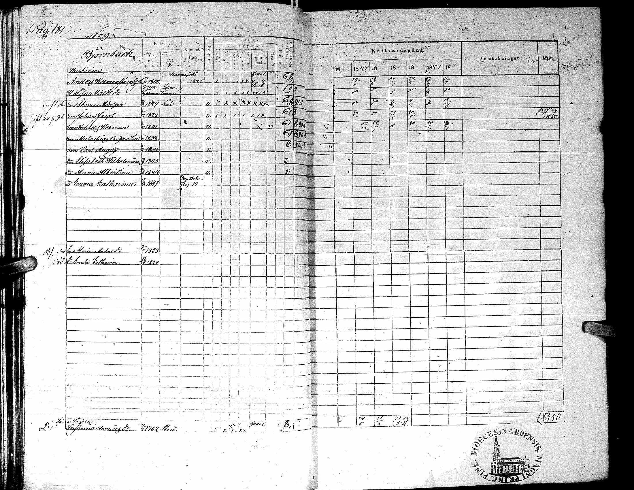 [ kuvat/187.jpg ]