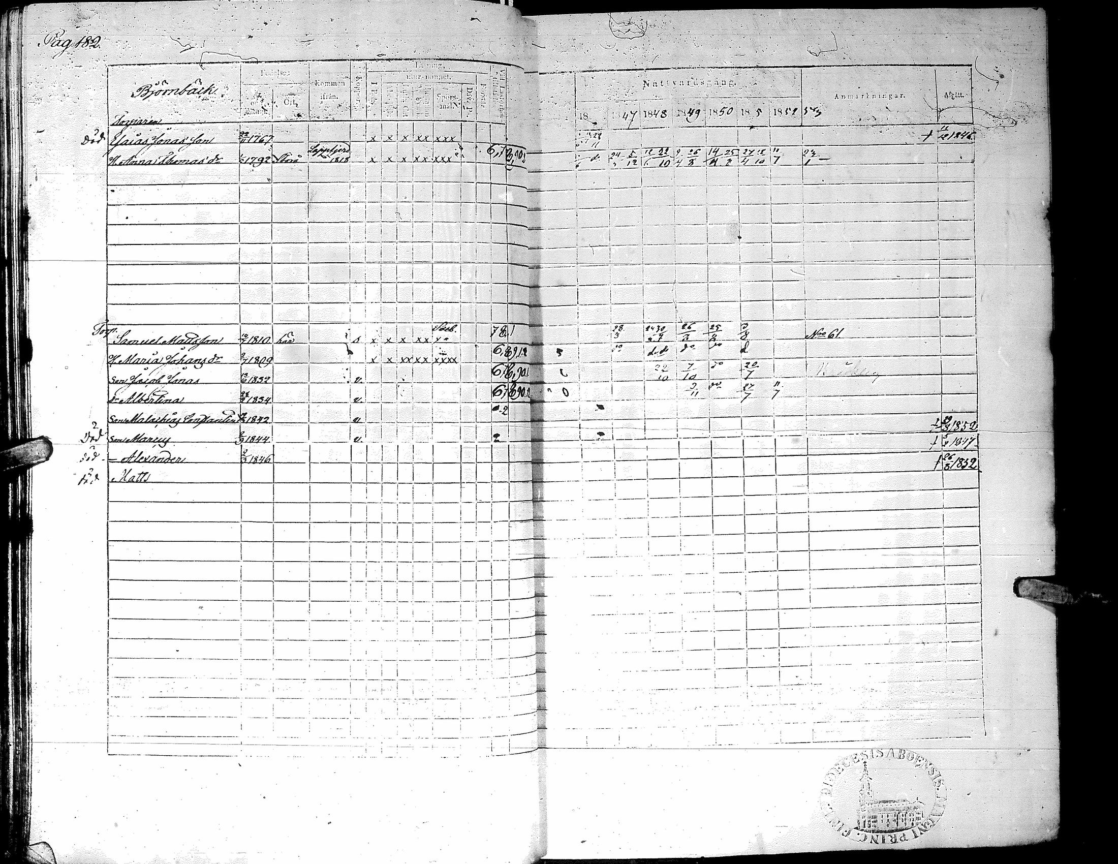 [ kuvat/188.jpg ]
