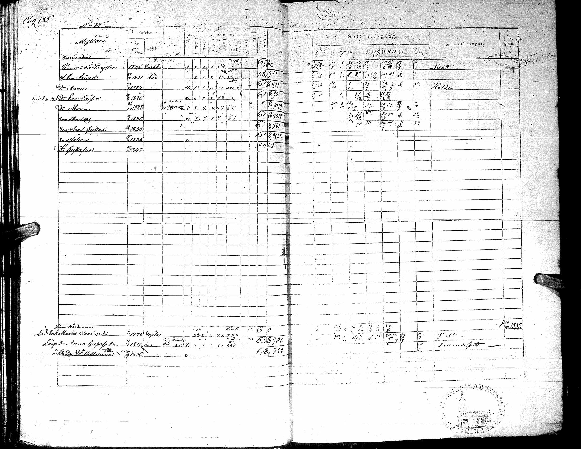 [ kuvat/191.jpg ]