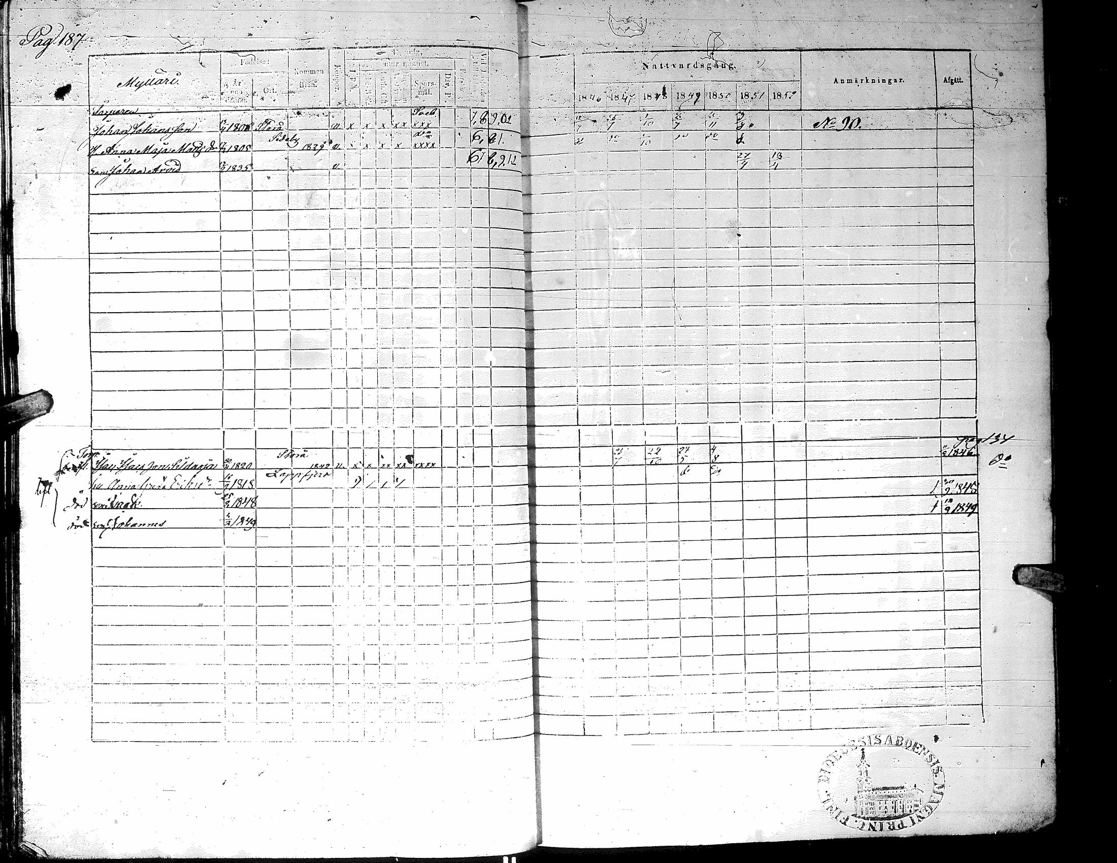 [ kuvat/193.jpg ]
