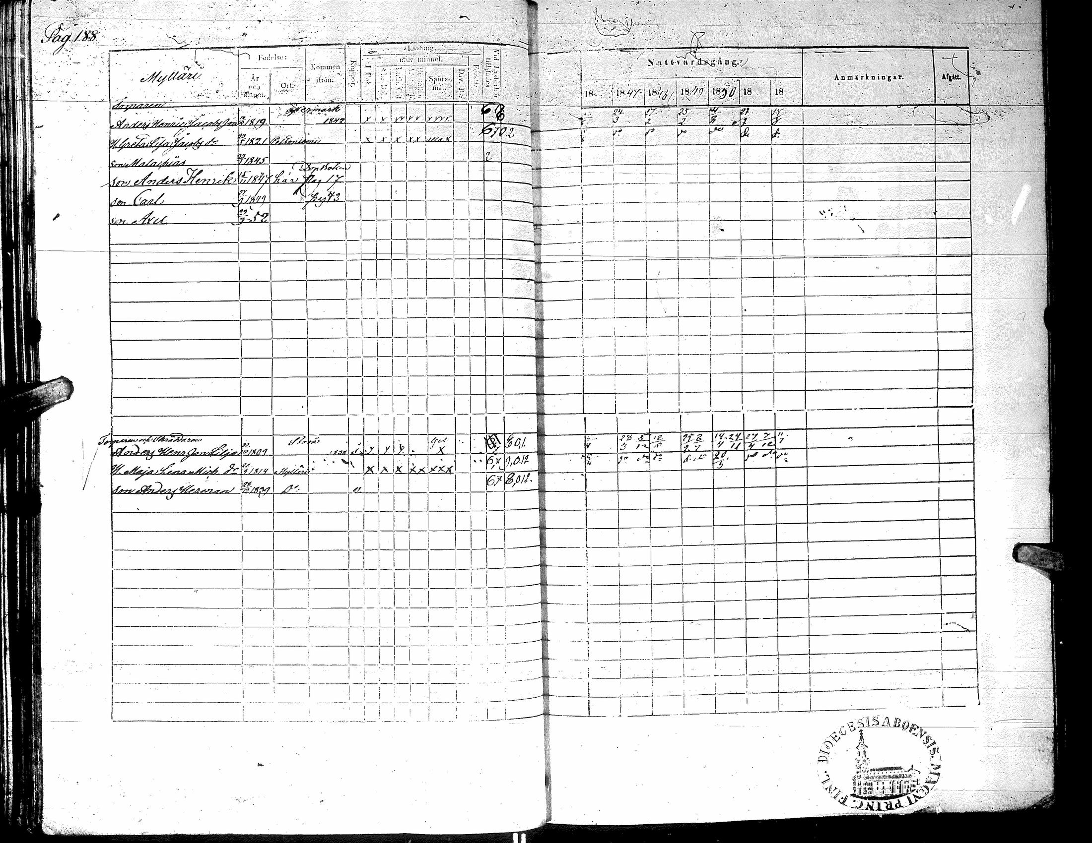 [ kuvat/194.jpg ]