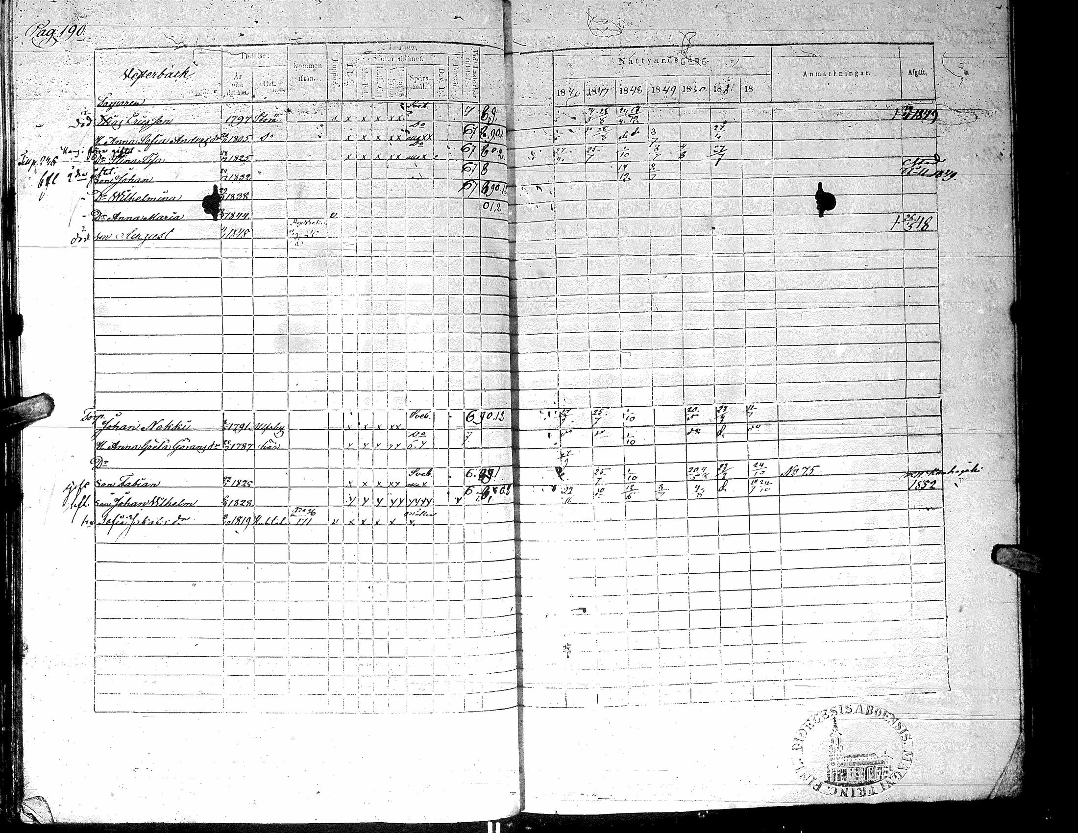 [ kuvat/196.jpg ]