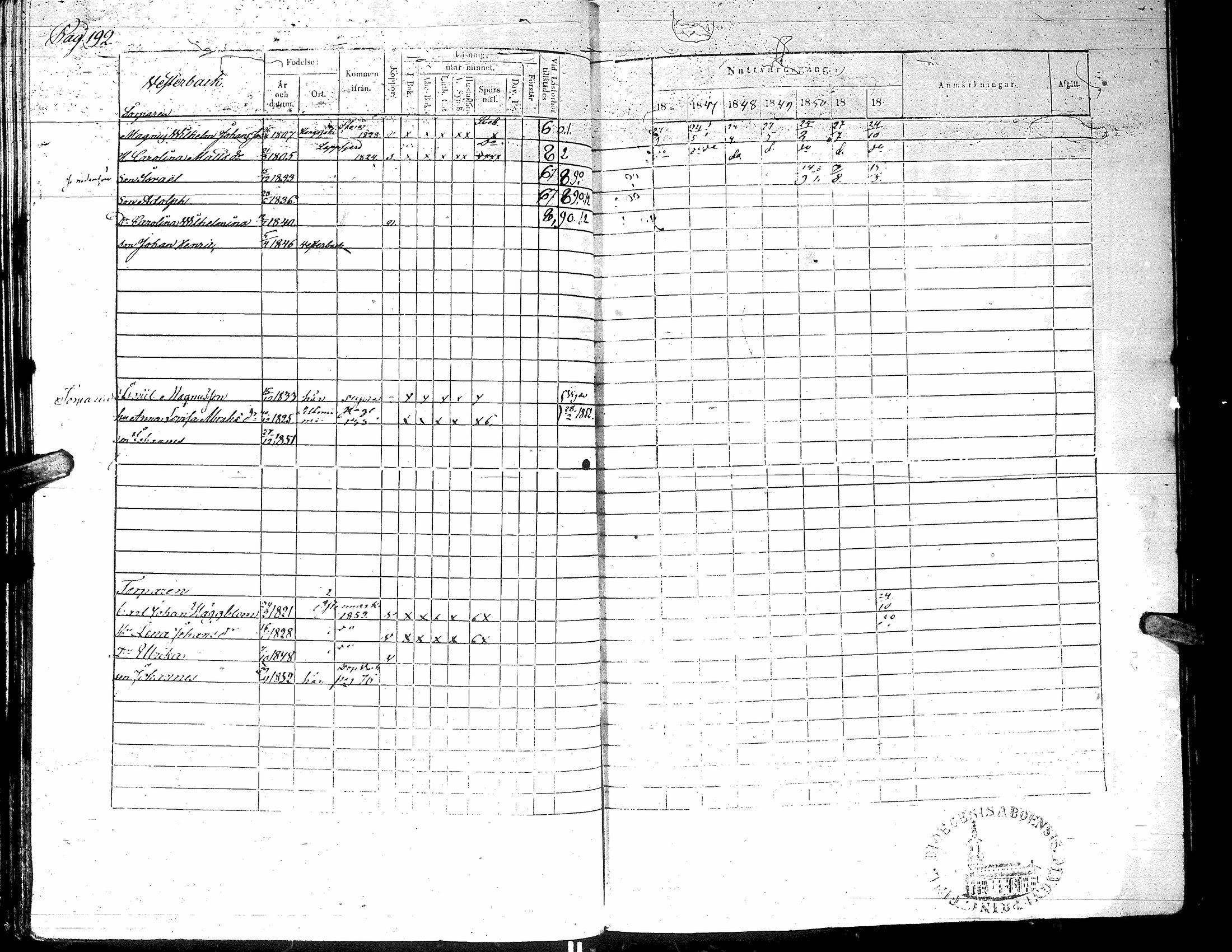 [ kuvat/198.jpg ]