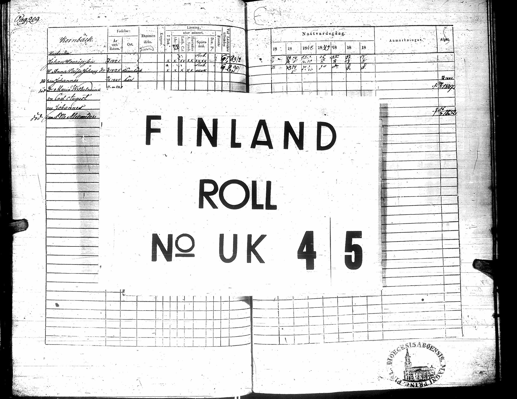 [ kuvat/218.jpg ]