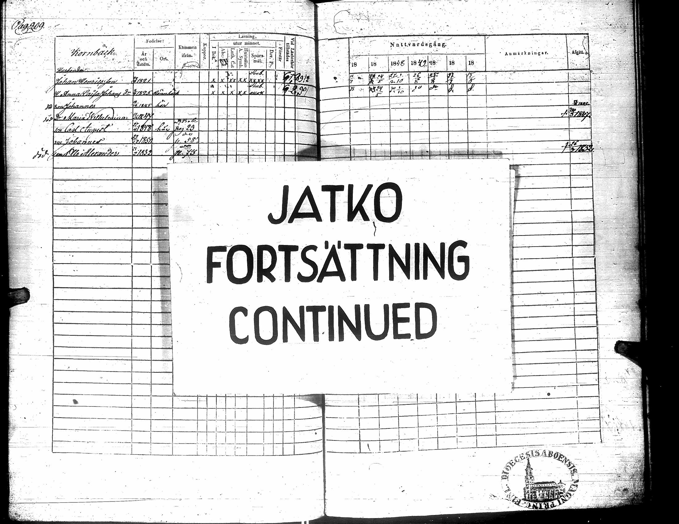 [ kuvat/219.jpg ]
