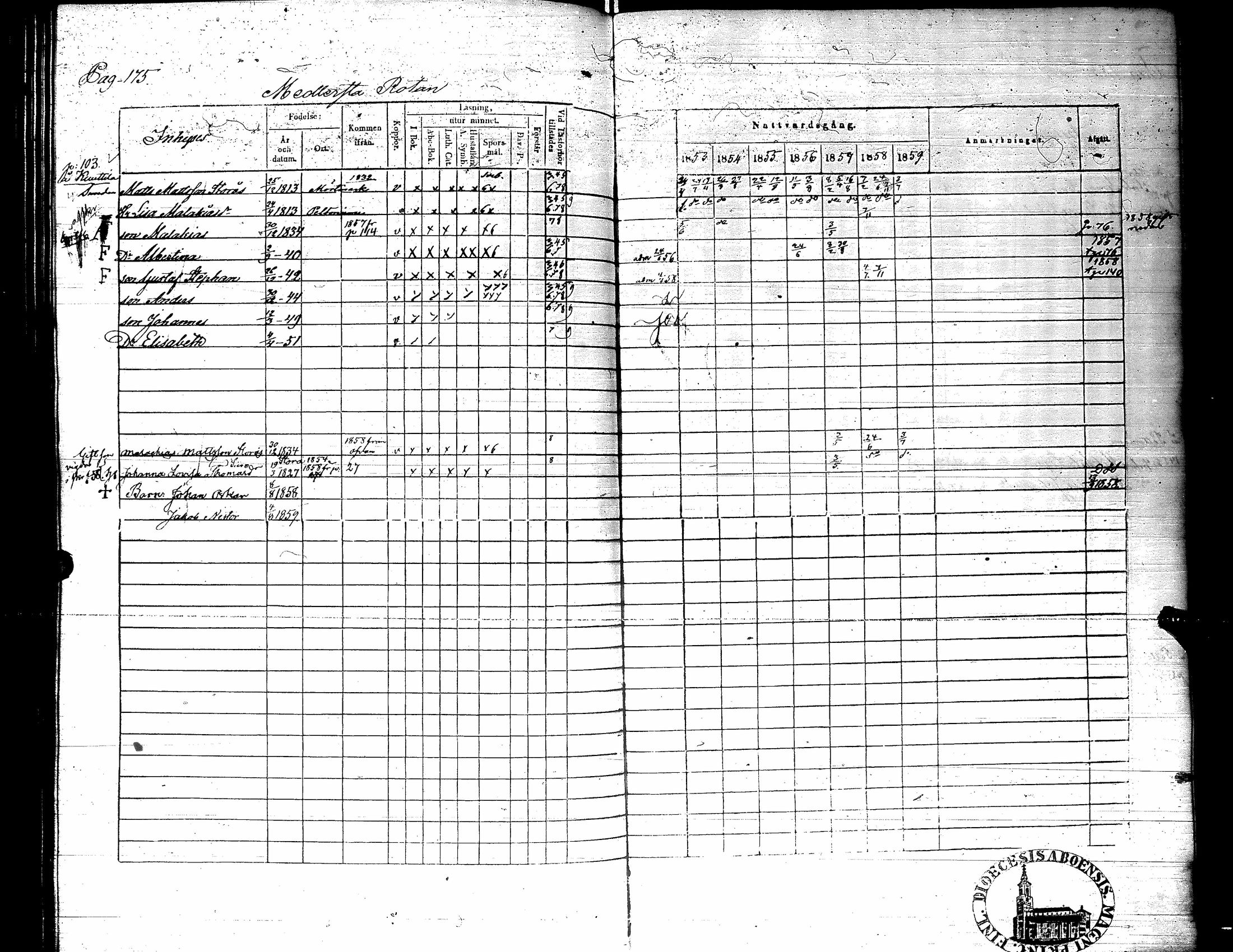[ kuvat/183.jpg ]