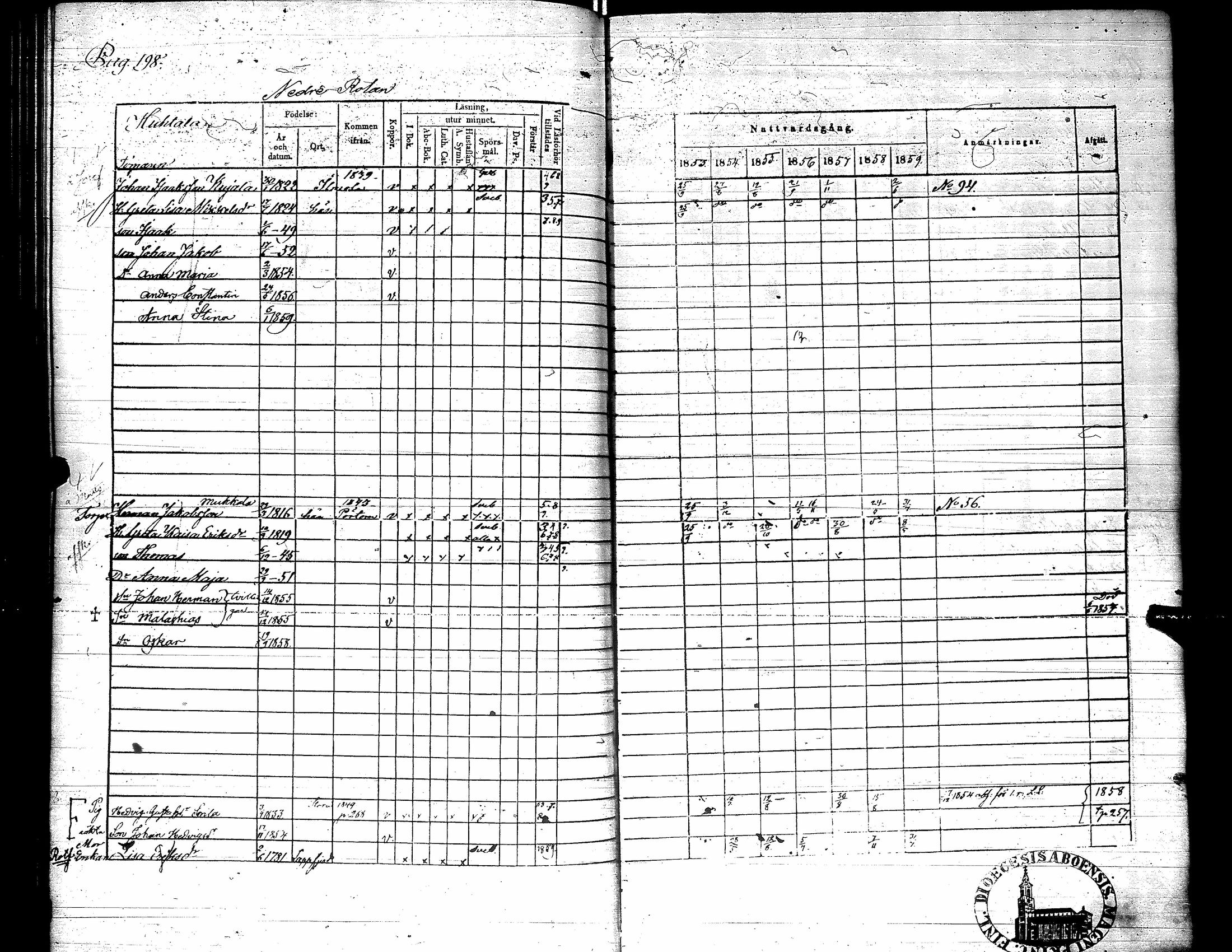 [ kuvat/197.jpg ]