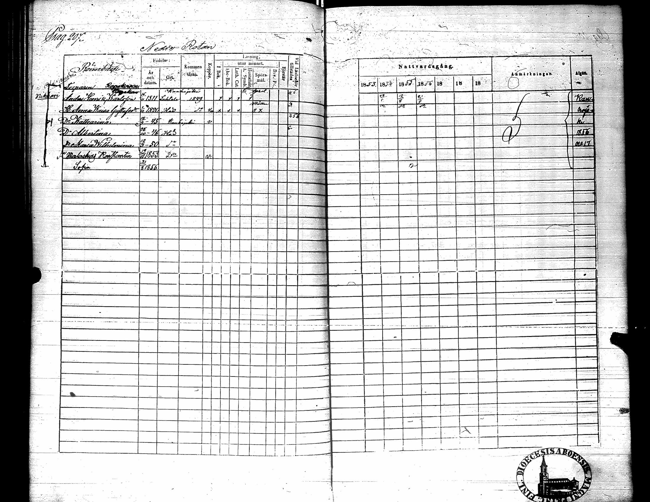 [ kuvat/206.jpg ]