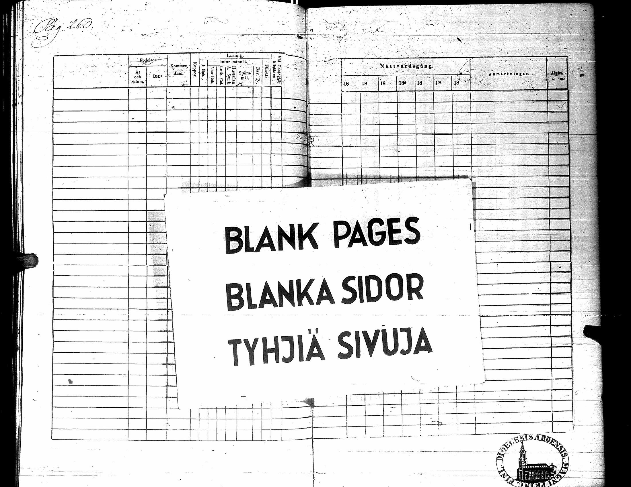 [ kuvat/259.jpg ]