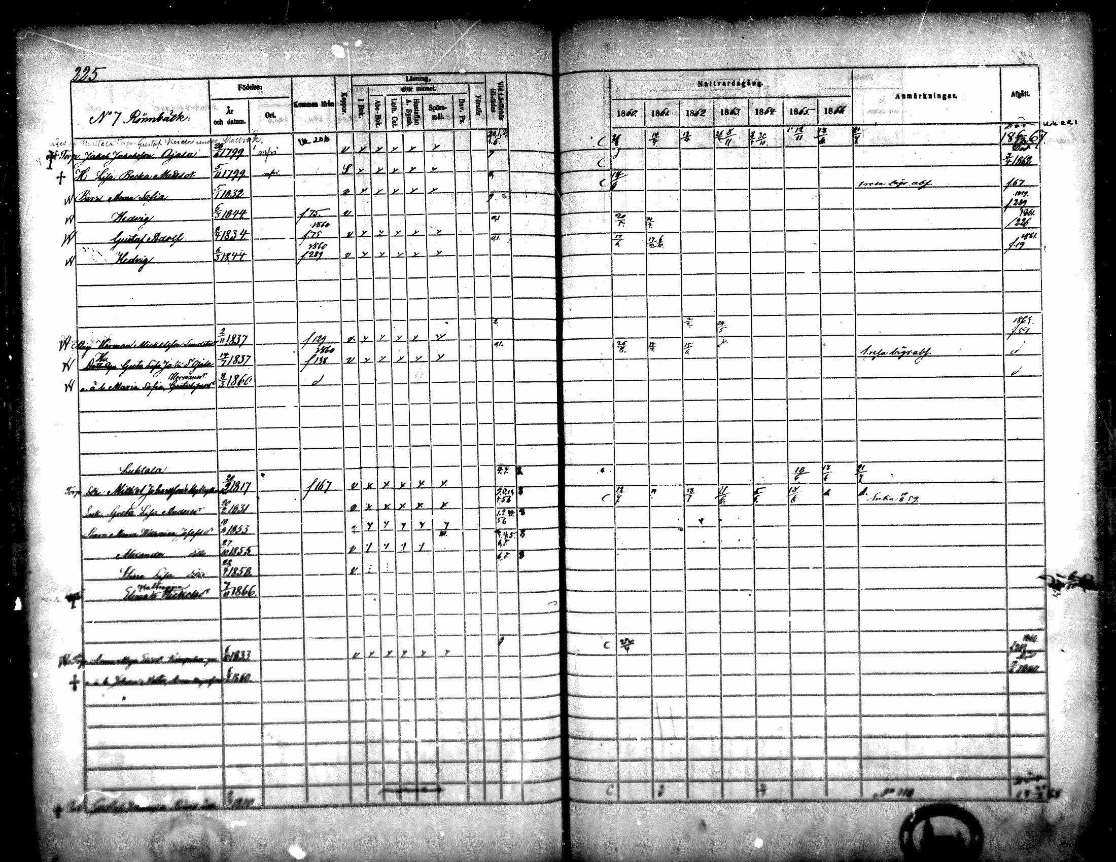 [ kuvat/190.jpg ]