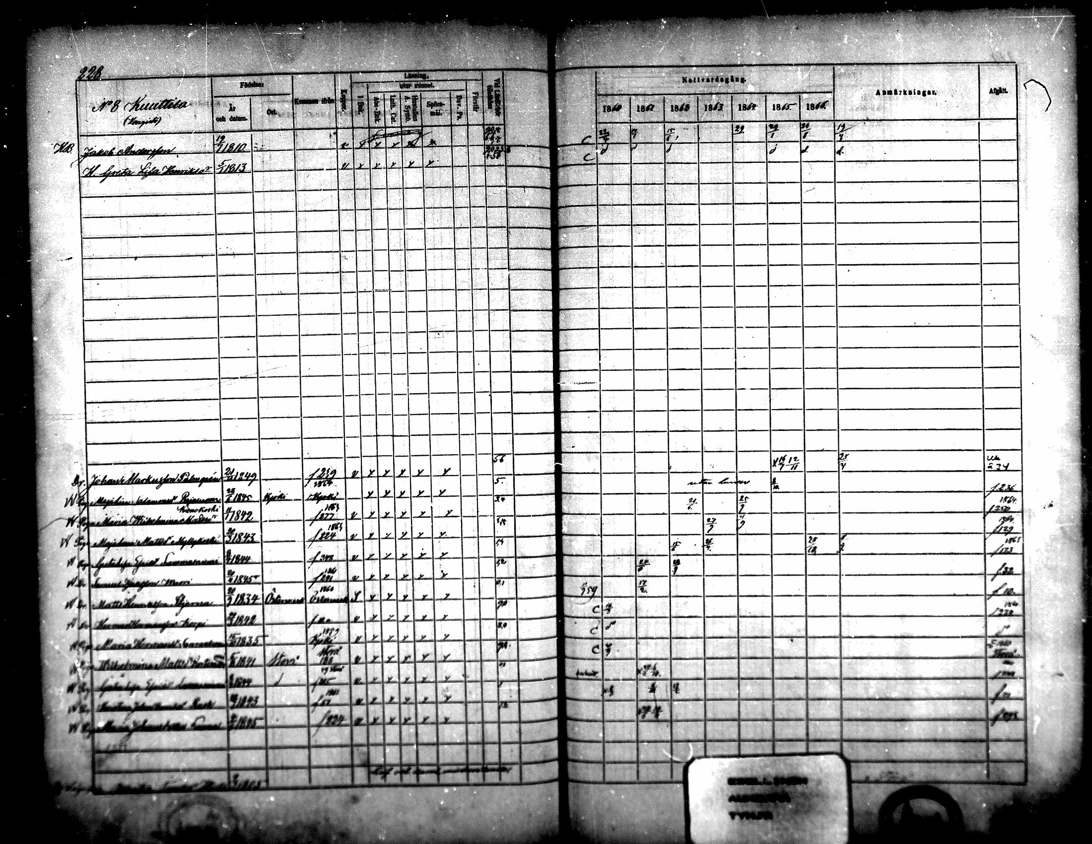 [ kuvat/192.jpg ]