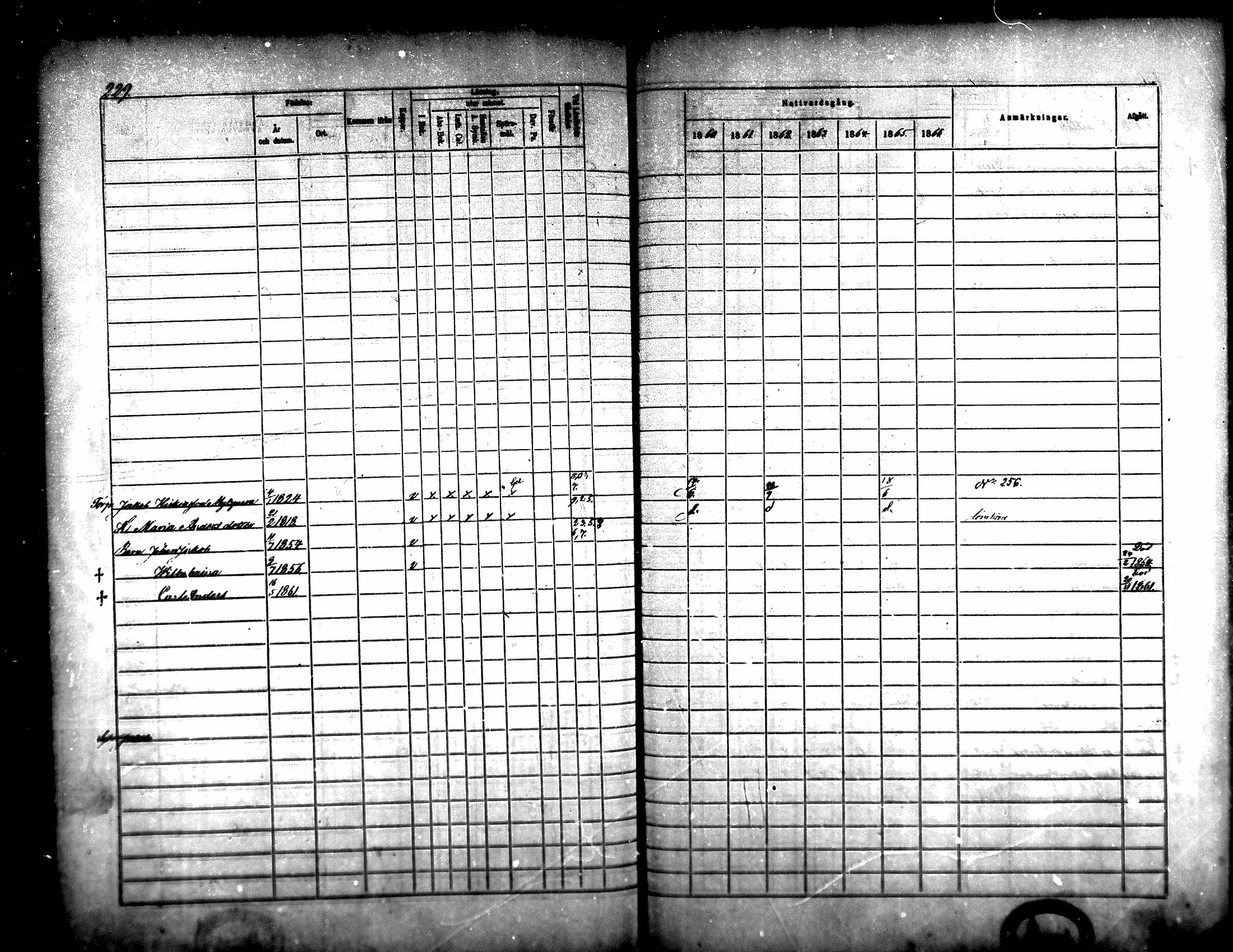 [ kuvat/193.jpg ]