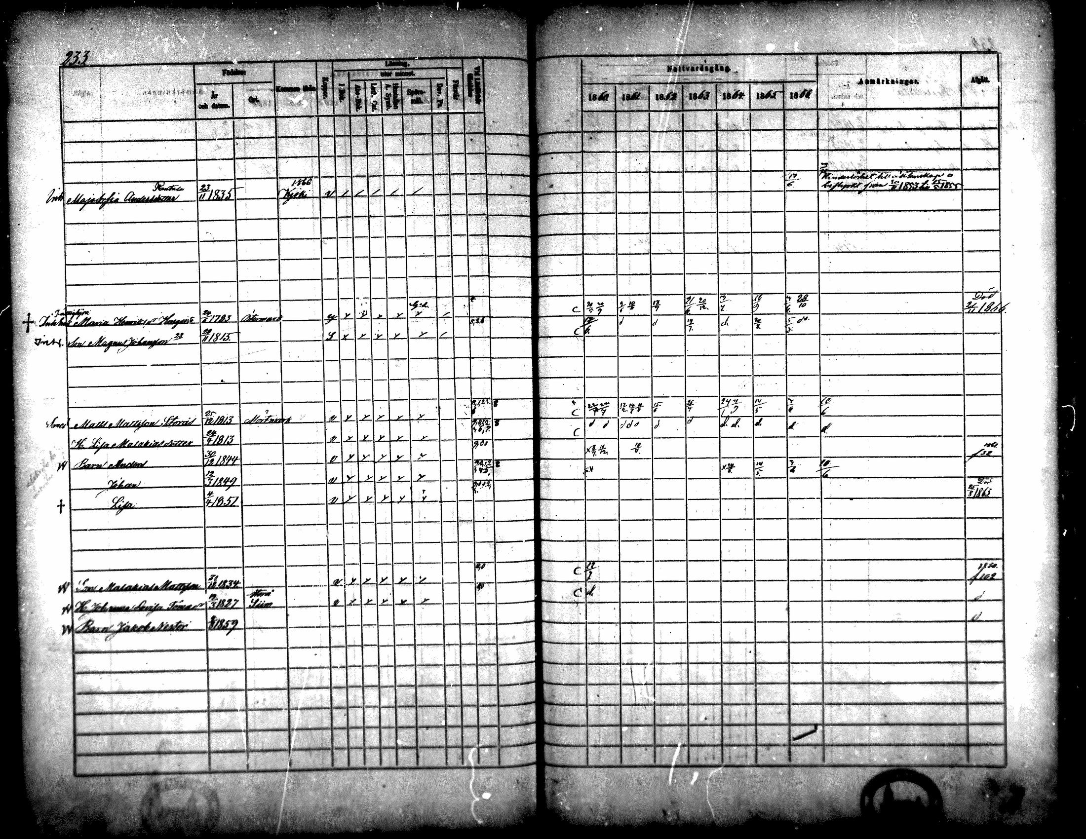 [ kuvat/197.jpg ]
