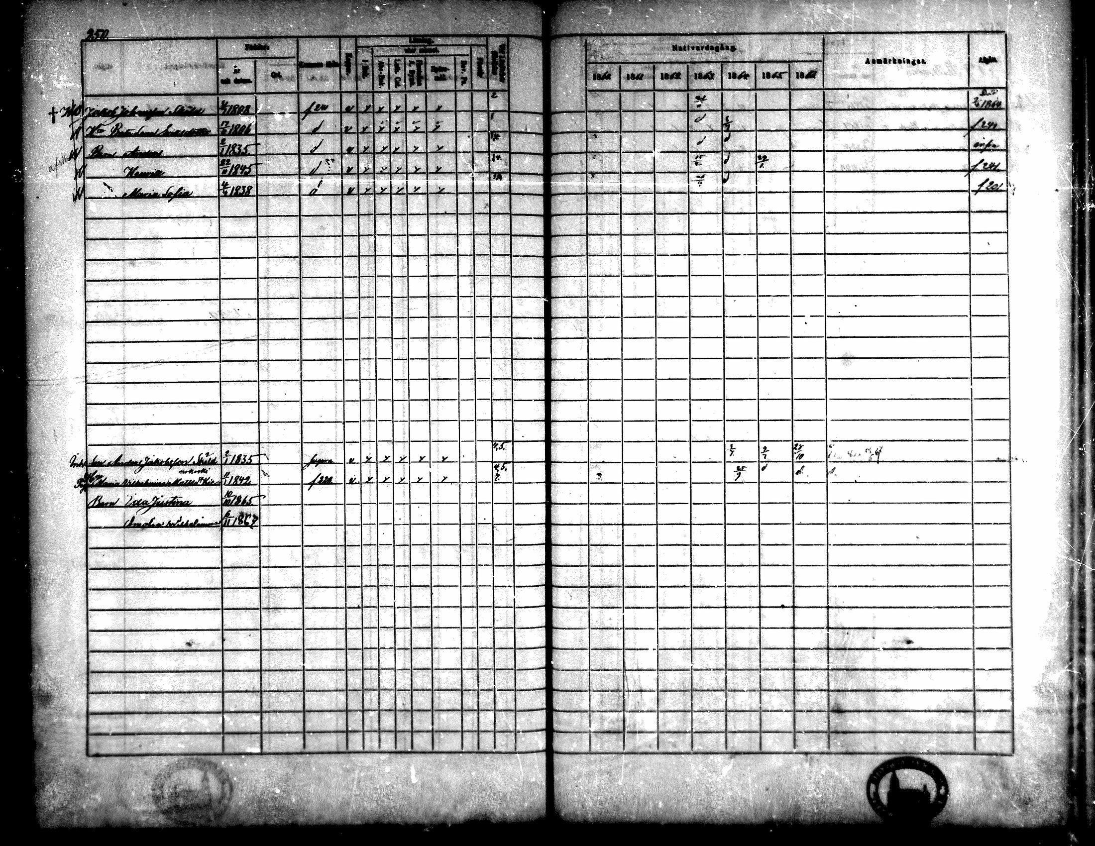 [ kuvat/212.jpg ]