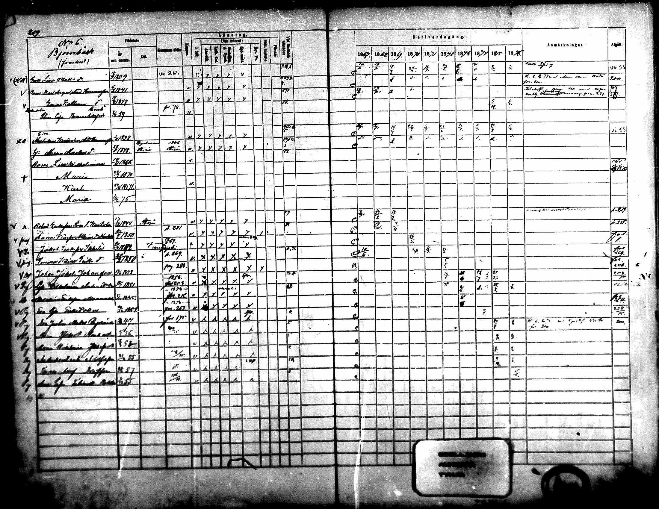 [ kuvat/185.jpg ]