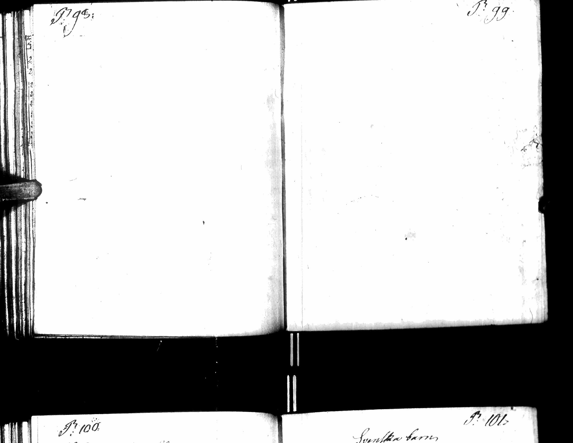 [ kuvat/56.jpg ]