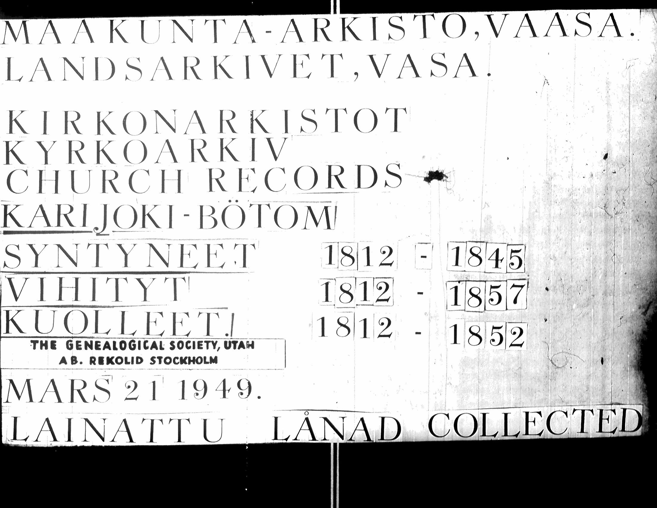 [ kuvat/1.jpg ]