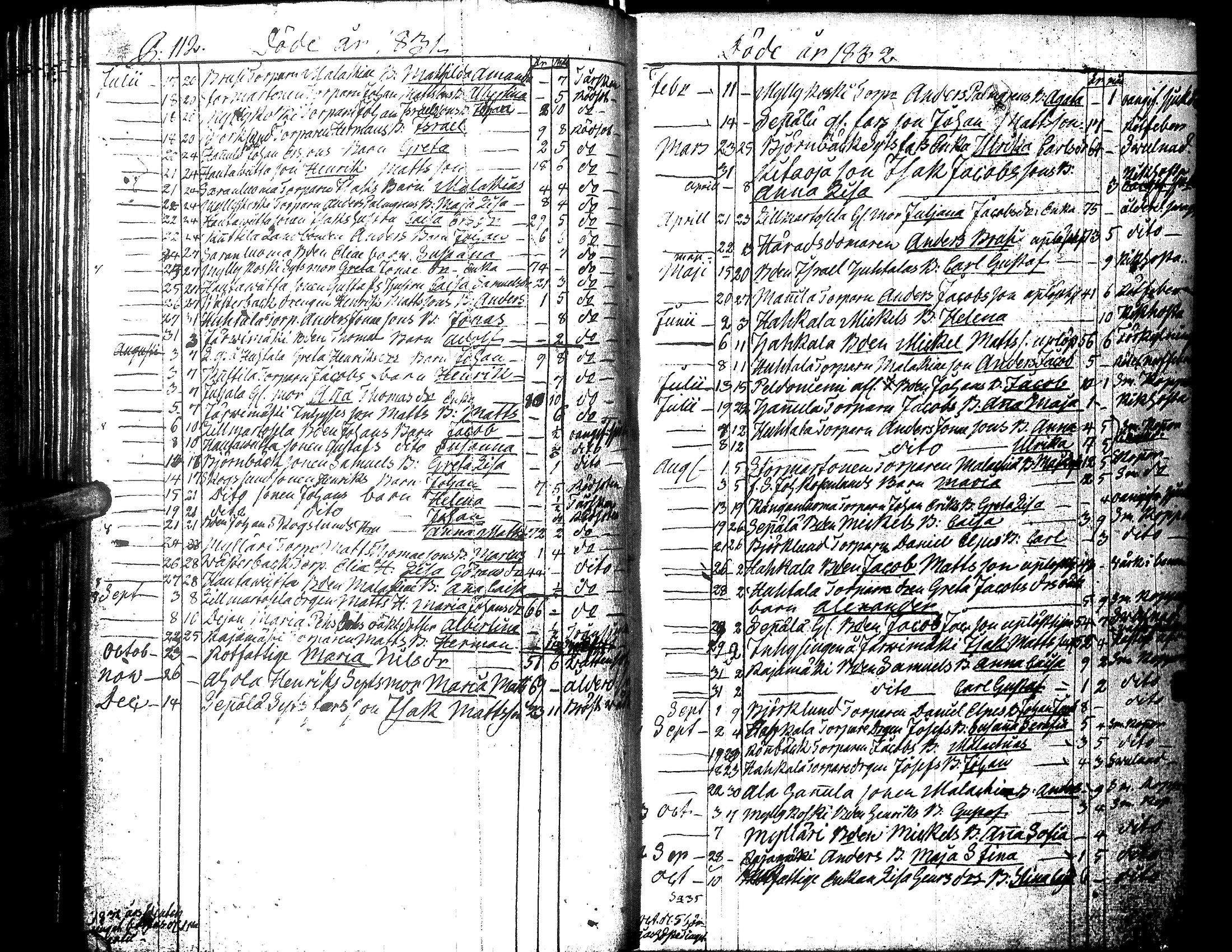 [ kuvat/117.jpg ]