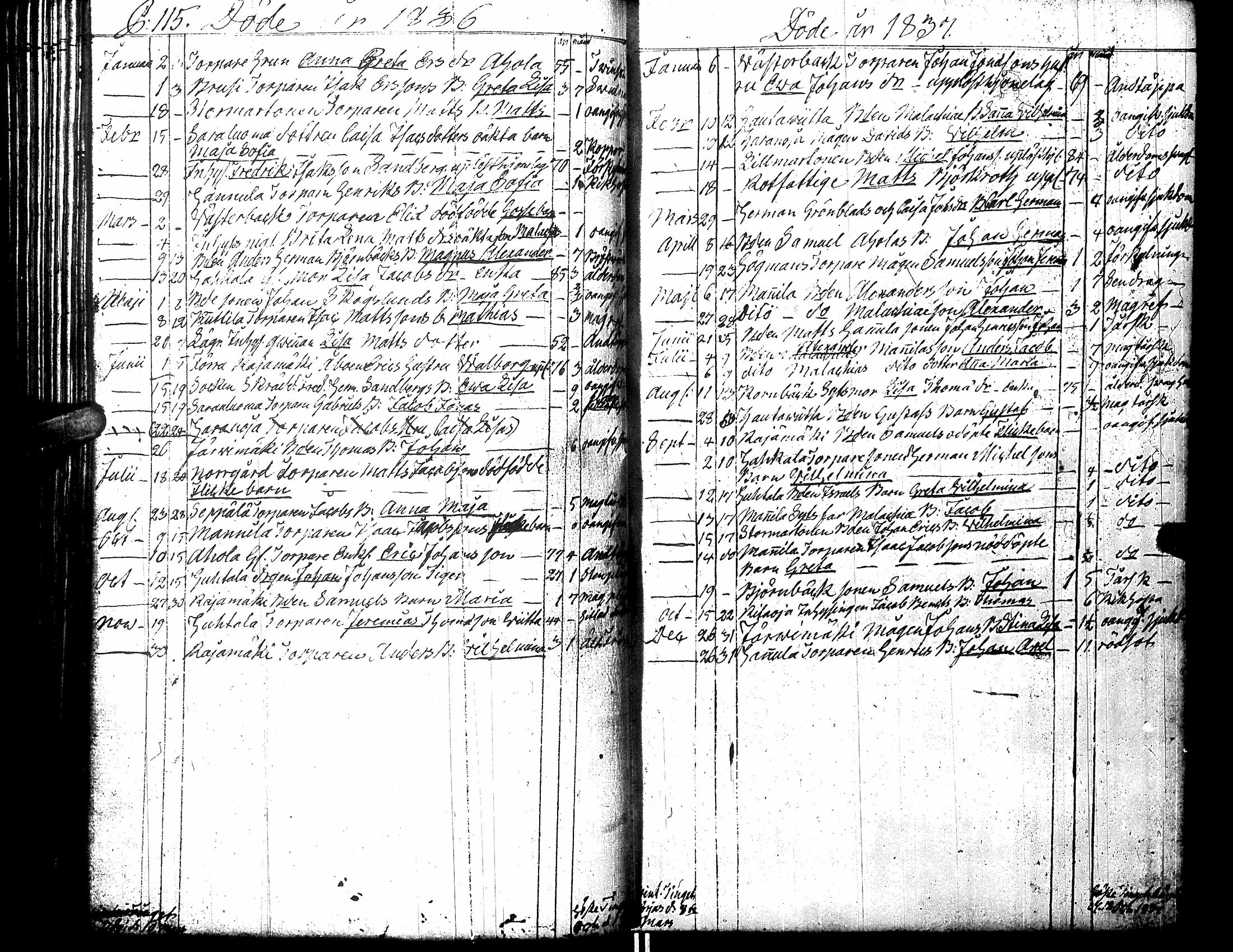 [ kuvat/120.jpg ]