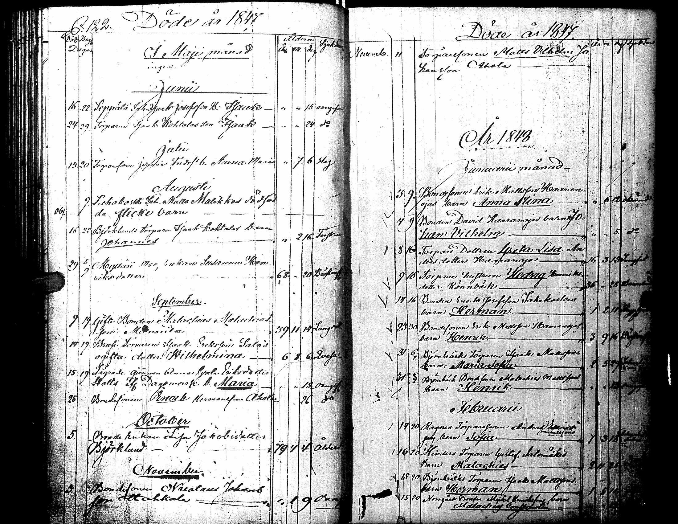 [ kuvat/127.jpg ]