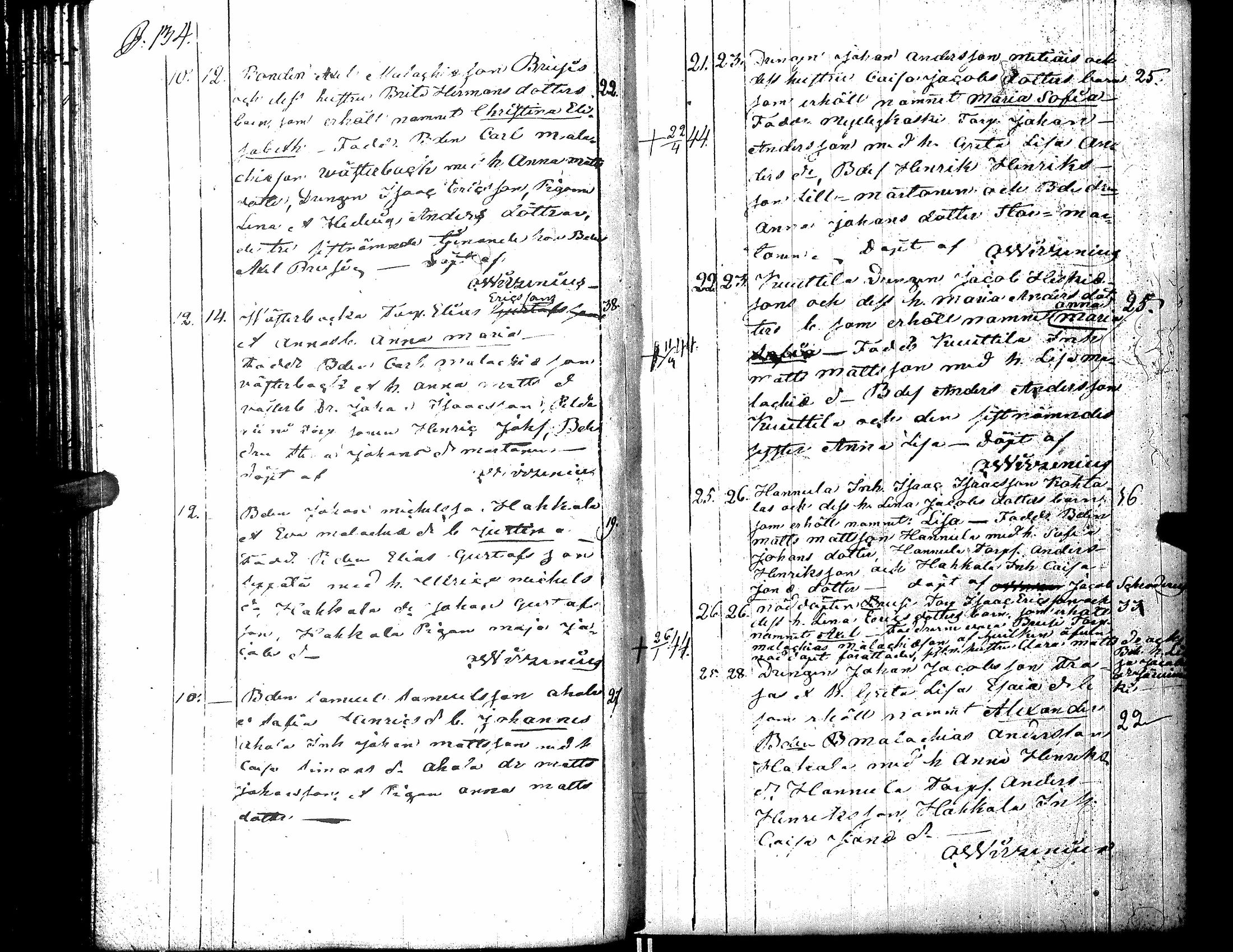 [ kuvat/141.jpg ]