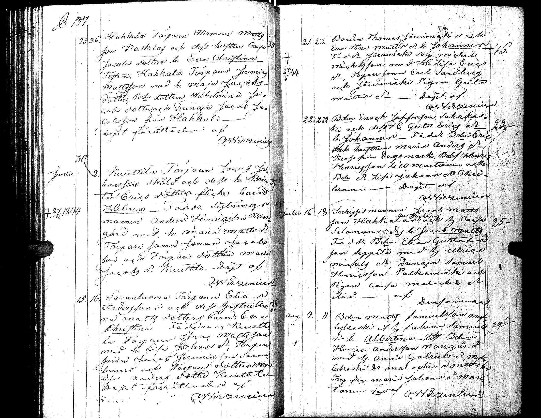[ kuvat/144.jpg ]