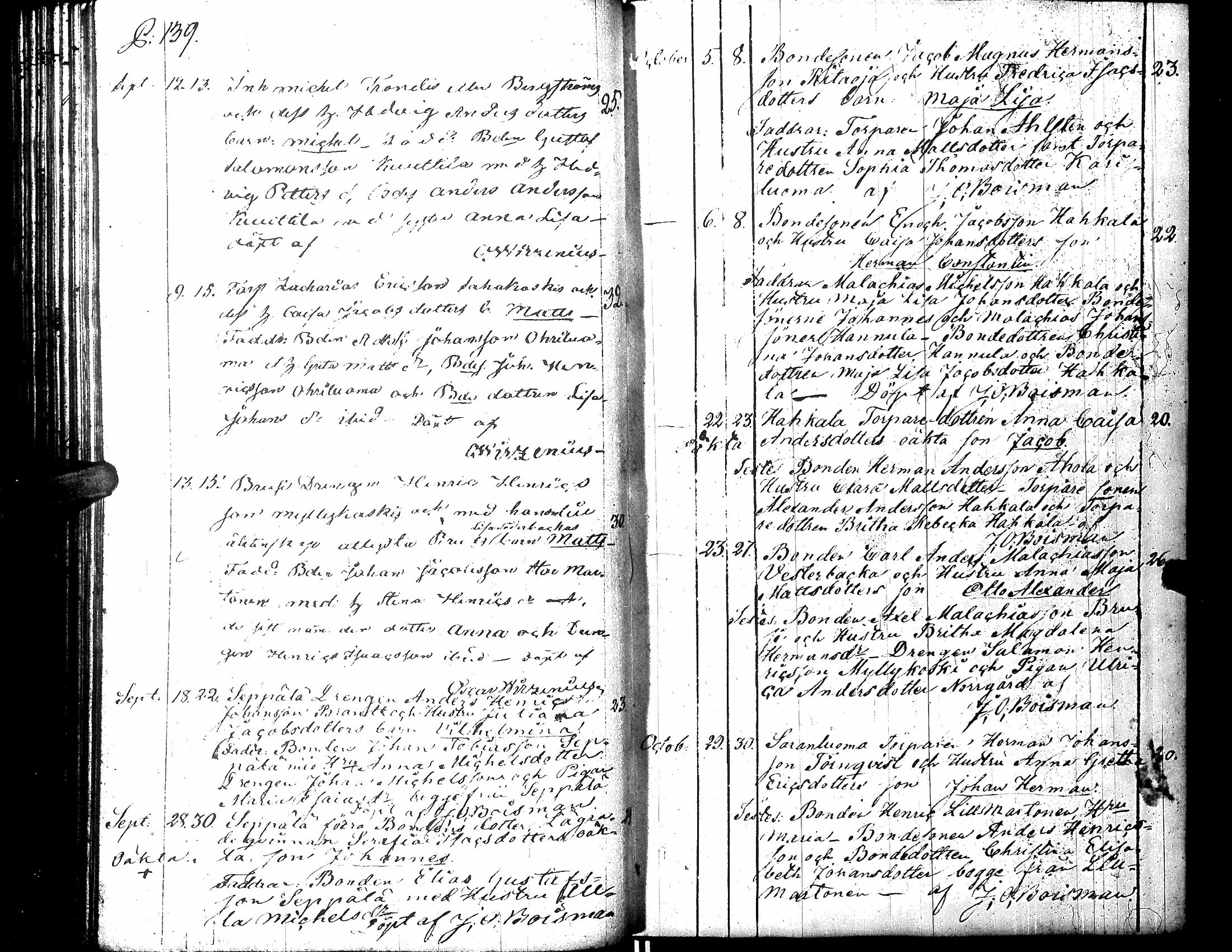 [ kuvat/146.jpg ]