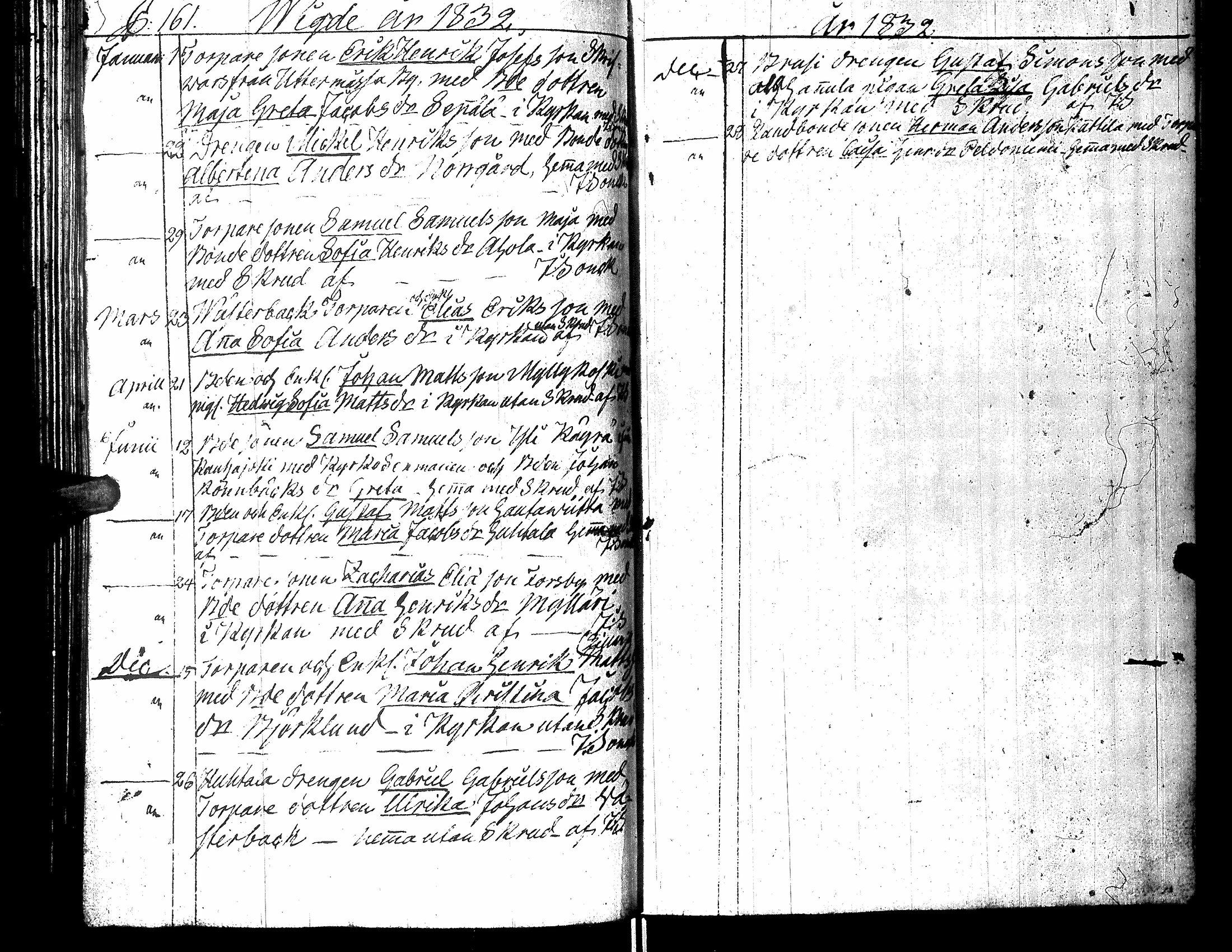 [ kuvat/168.jpg ]
