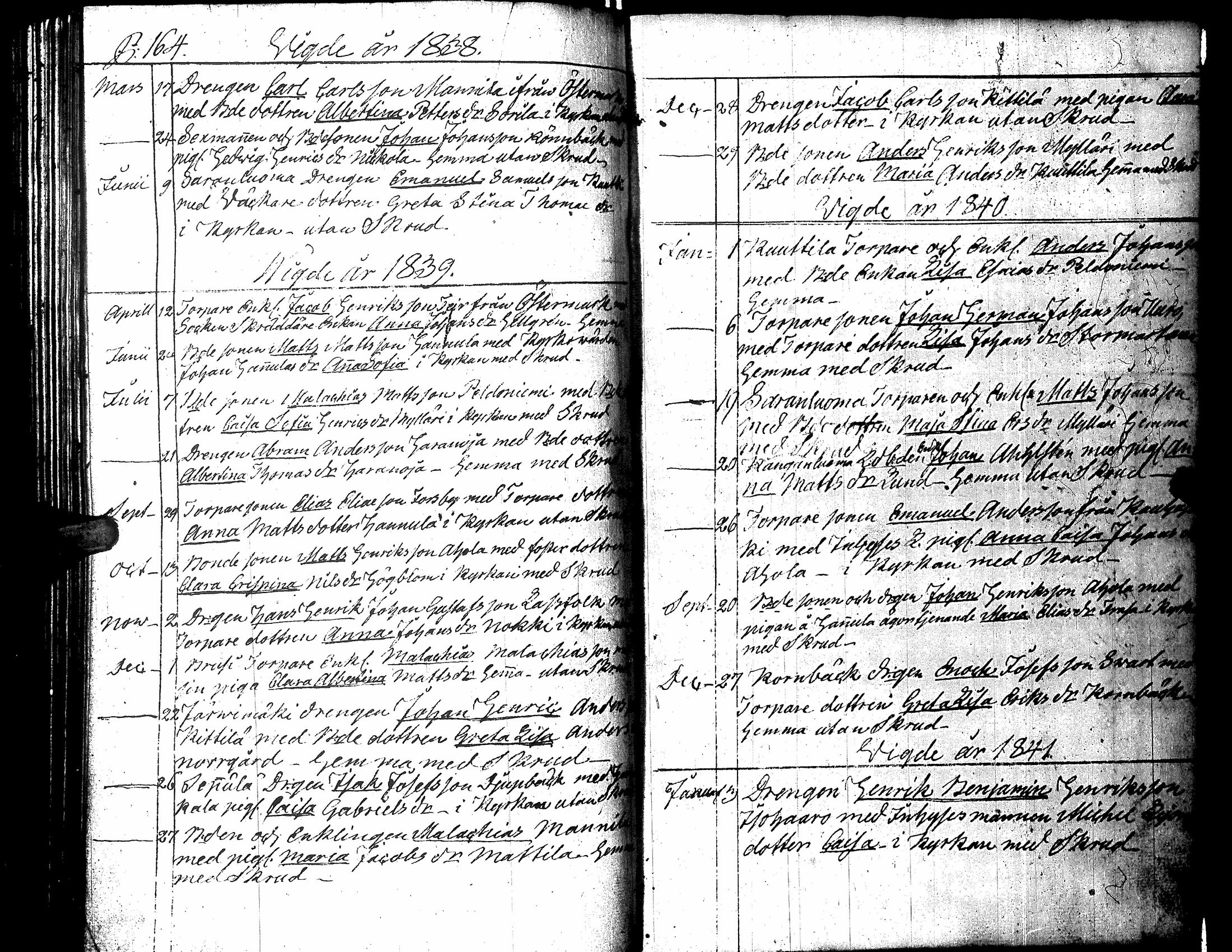 [ kuvat/171.jpg ]