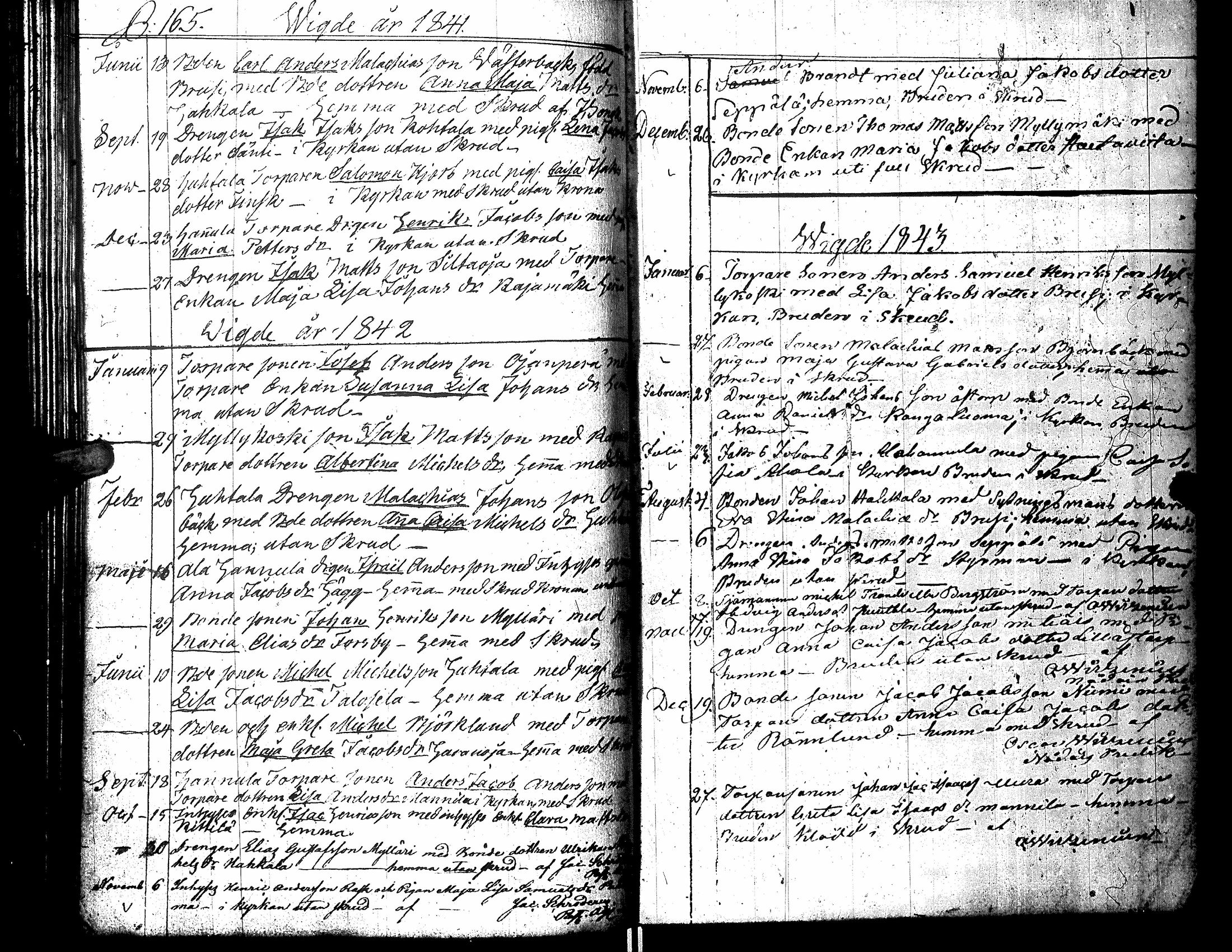 [ kuvat/172.jpg ]