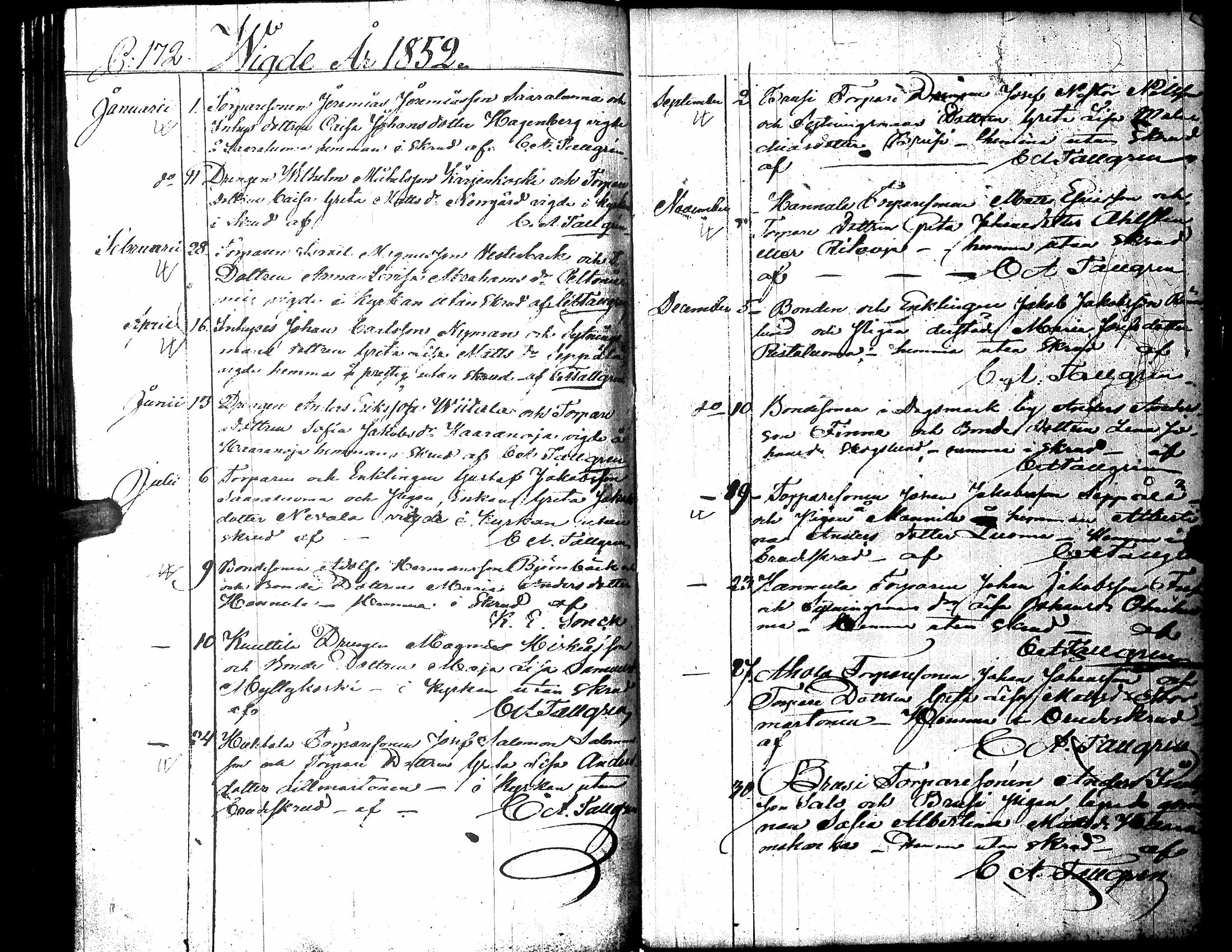 [ kuvat/179.jpg ]