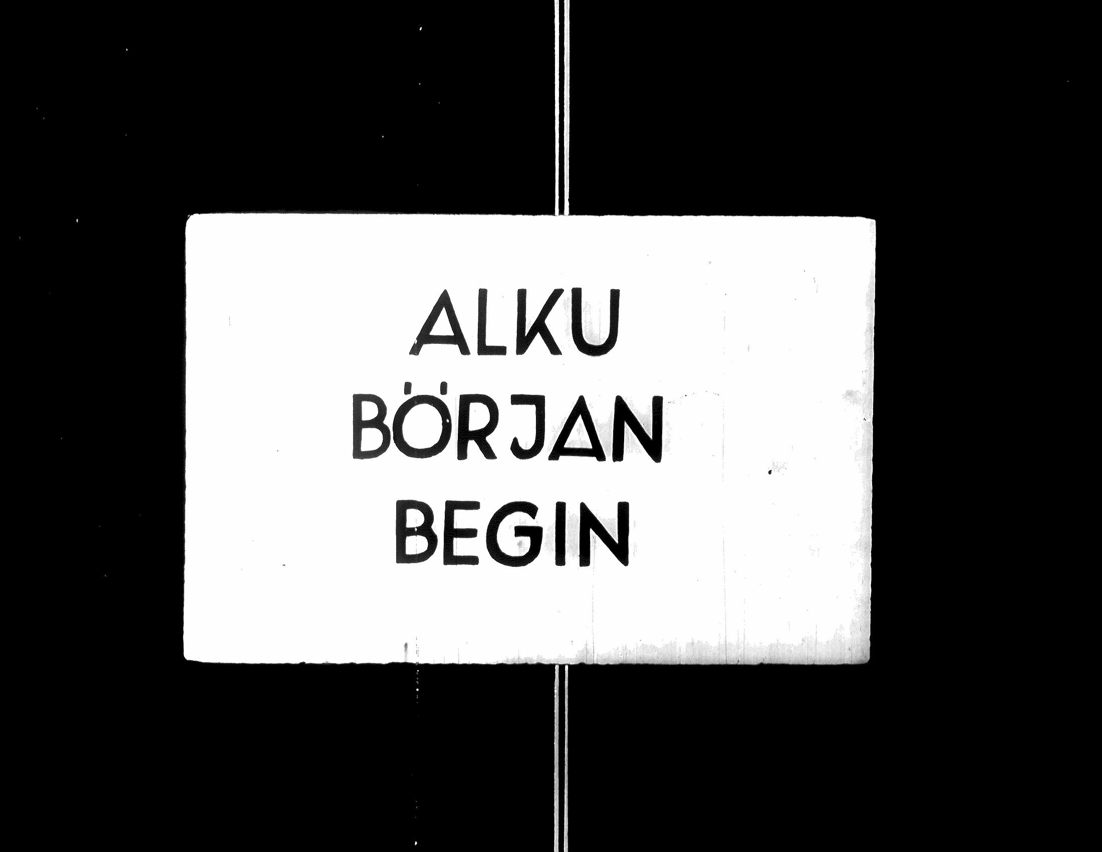 [ kuvat/3.jpg ]