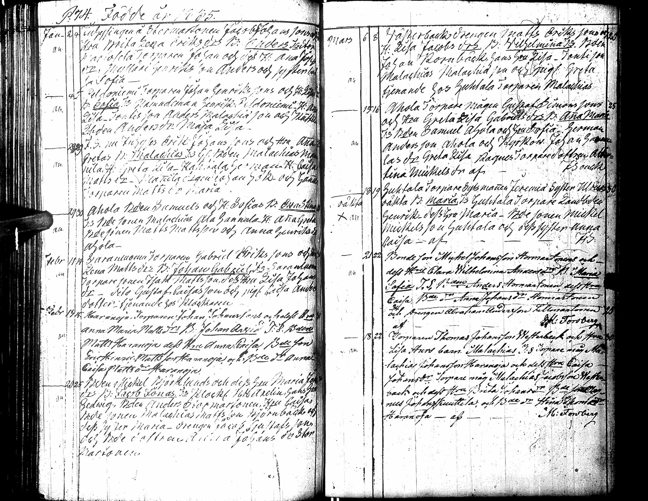 [ kuvat/79.jpg ]