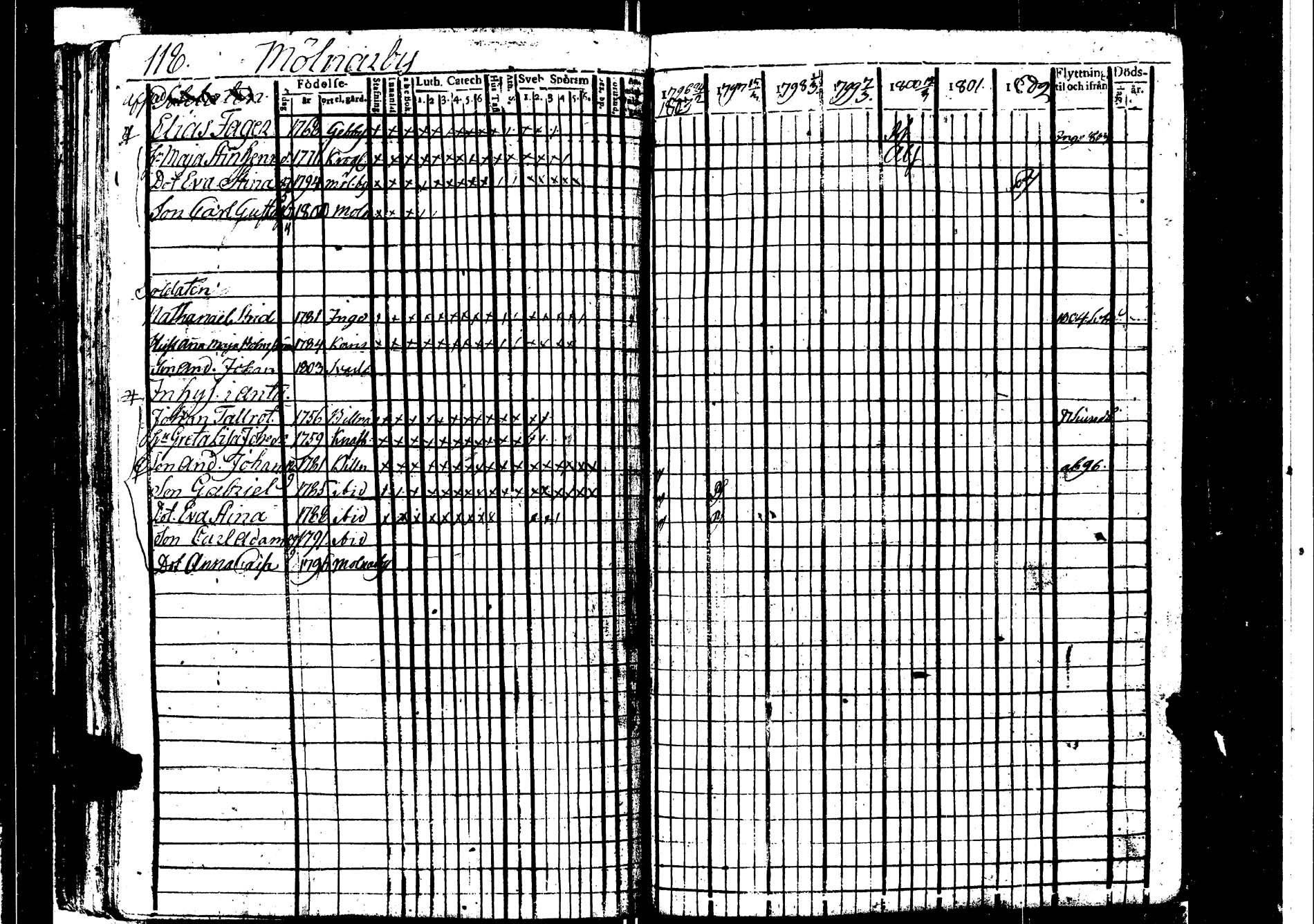[ kuvat/124.jpg ]