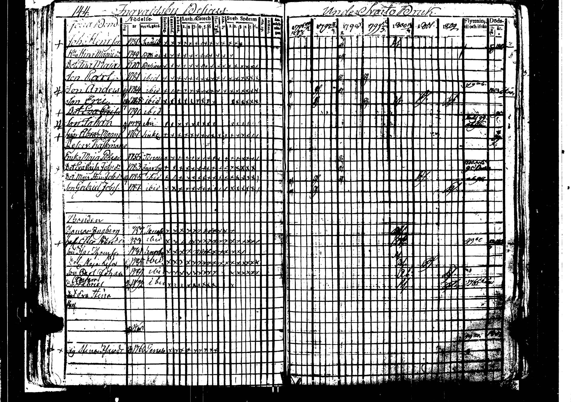 [ kuvat/150.jpg ]
