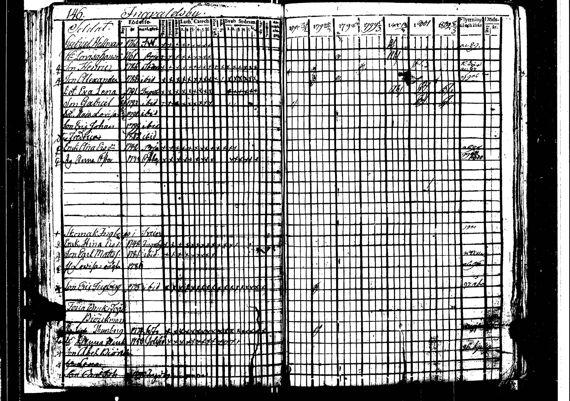 [ kuvat/152.jpg ]