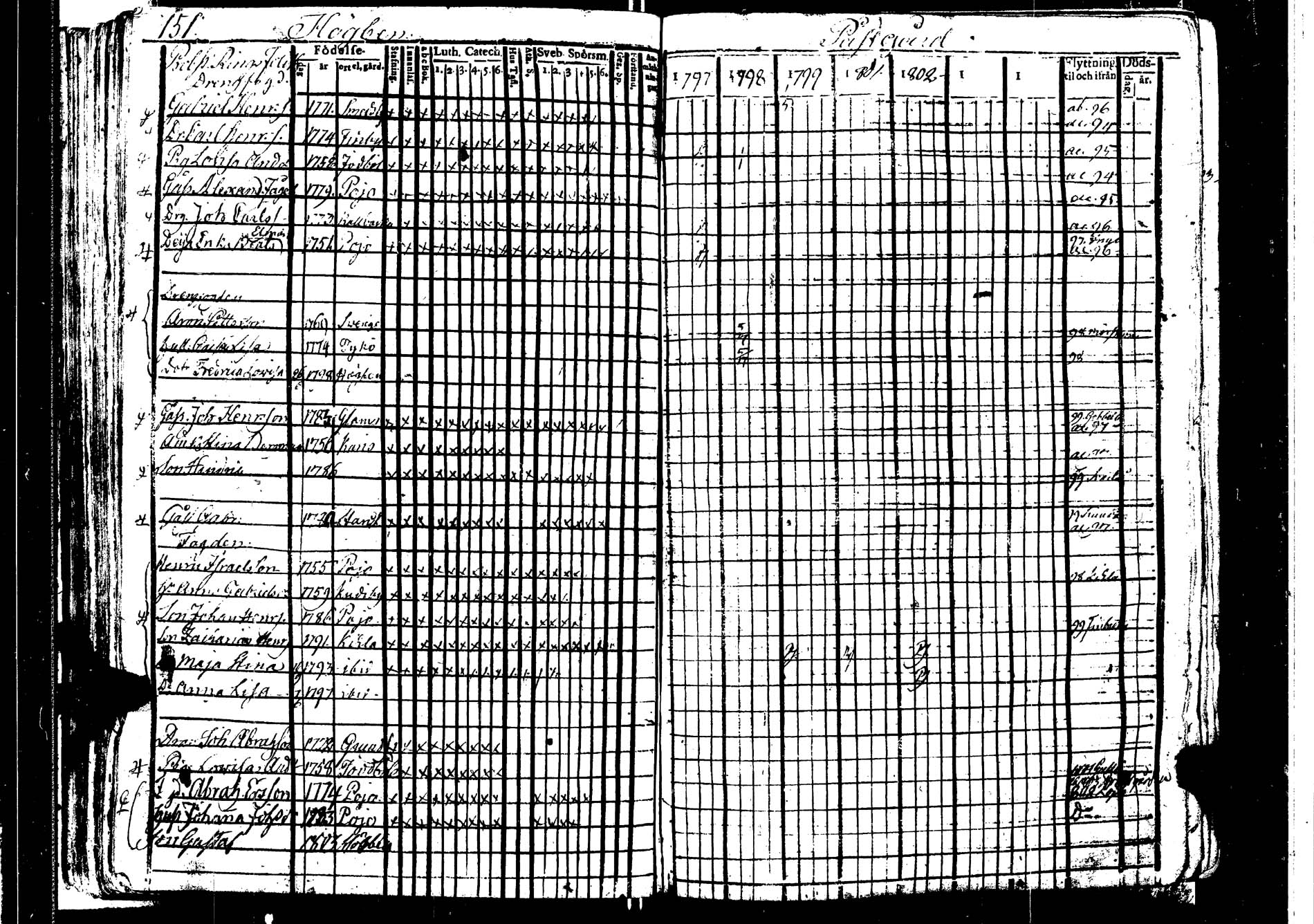 [ kuvat/157.jpg ]