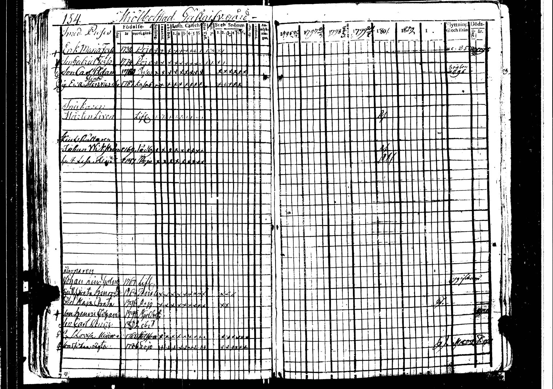 [ kuvat/160.jpg ]
