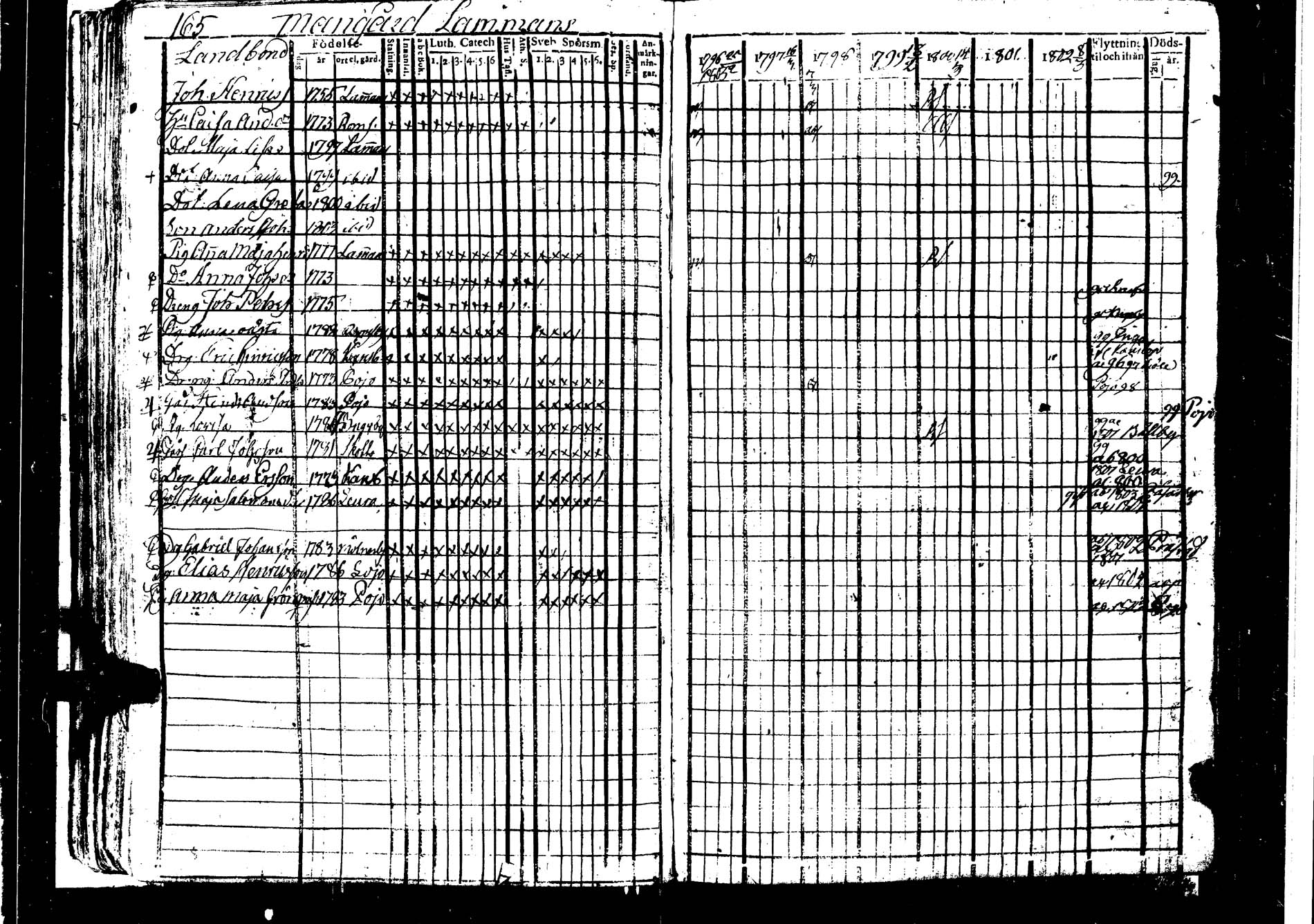 [ kuvat/171.jpg ]