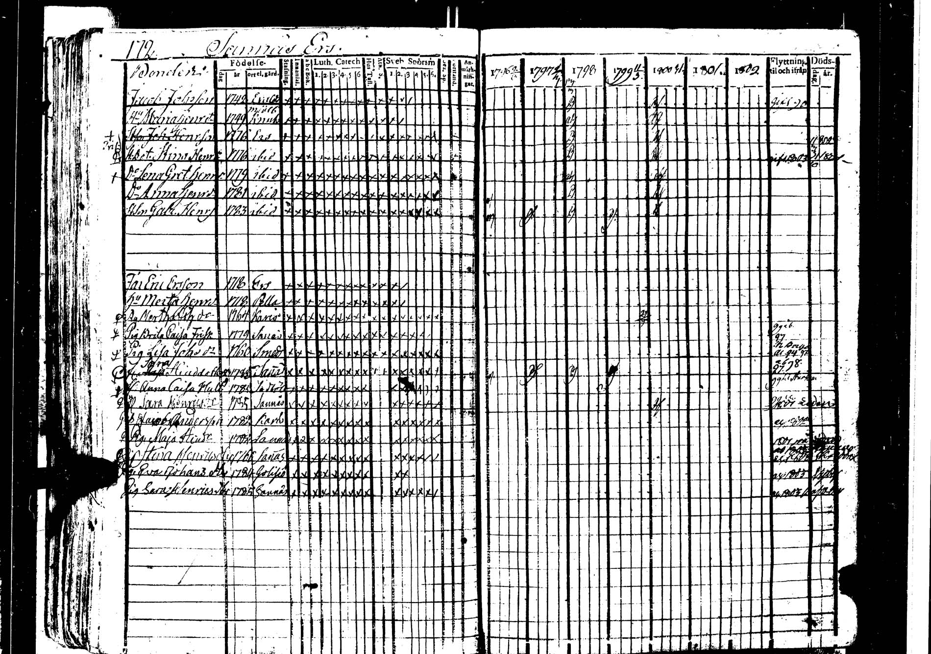 [ kuvat/178.jpg ]