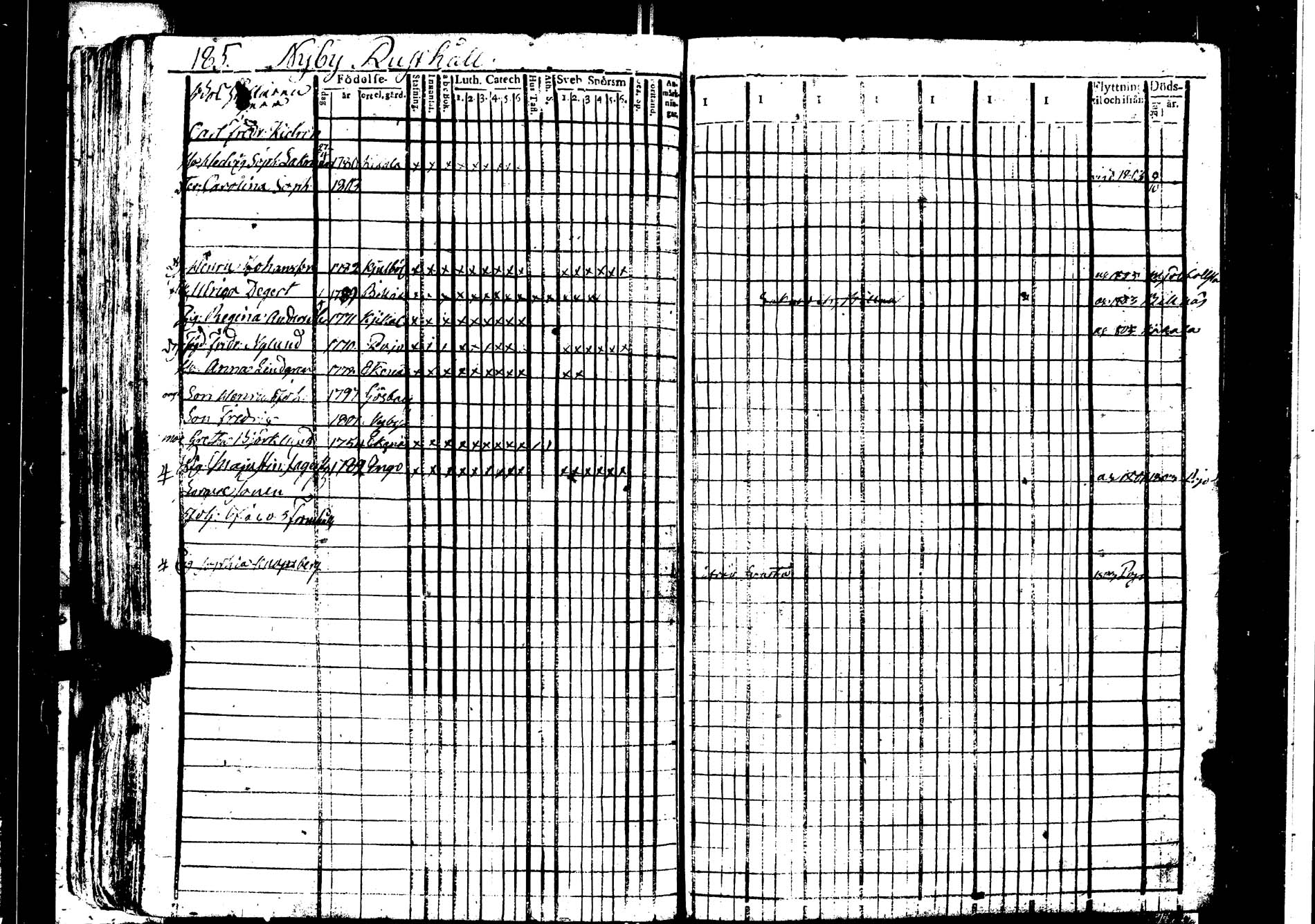 [ kuvat/191.jpg ]