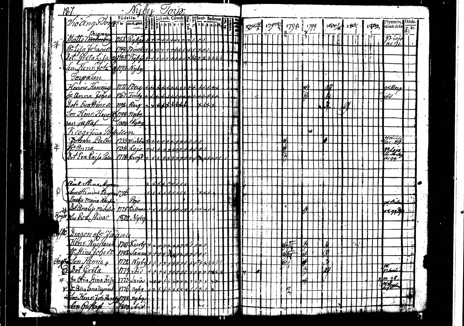 [ kuvat/193.jpg ]
