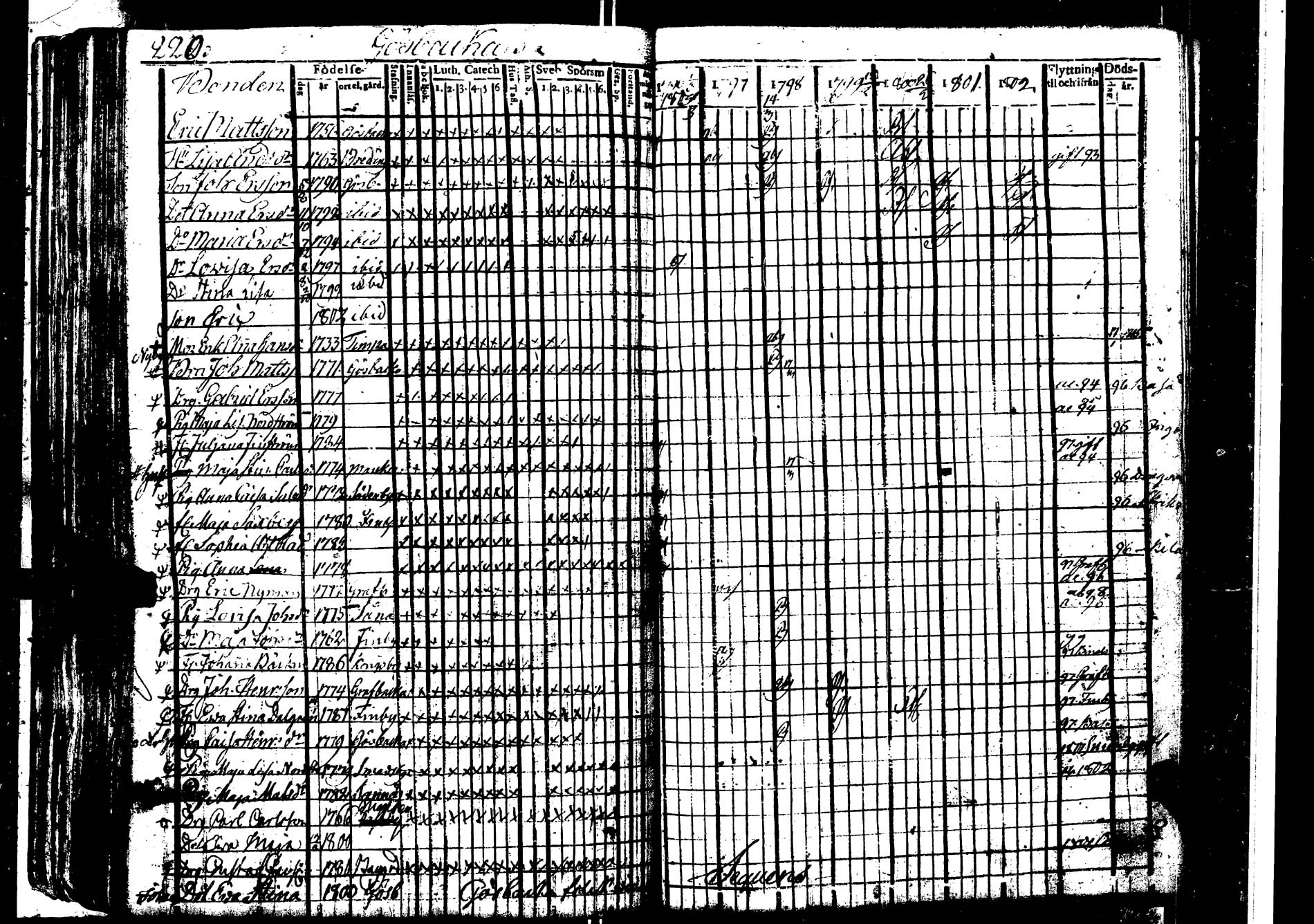 [ kuvat/226.jpg ]