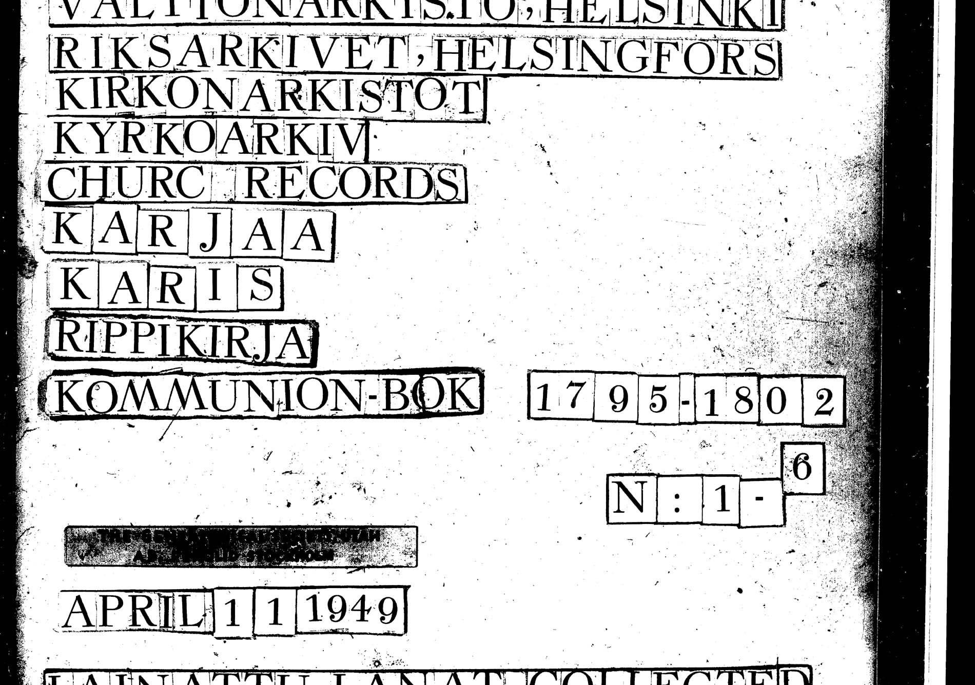 [ kuvat/255.jpg ]