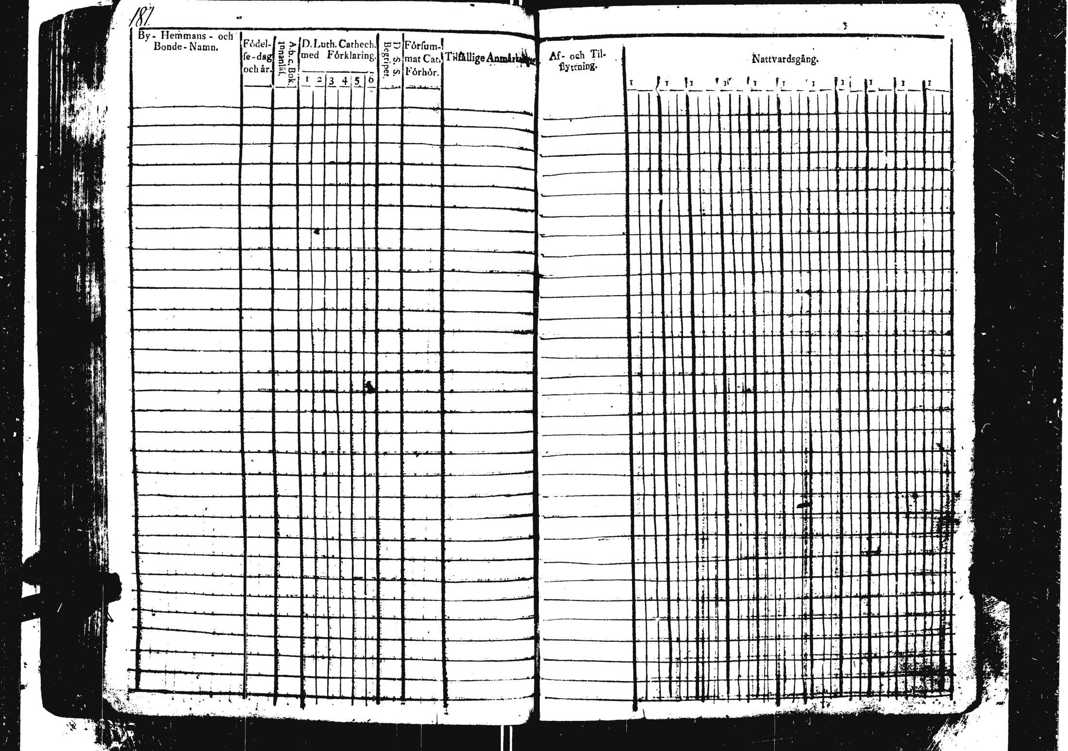 [ kuvat/187.jpg ]