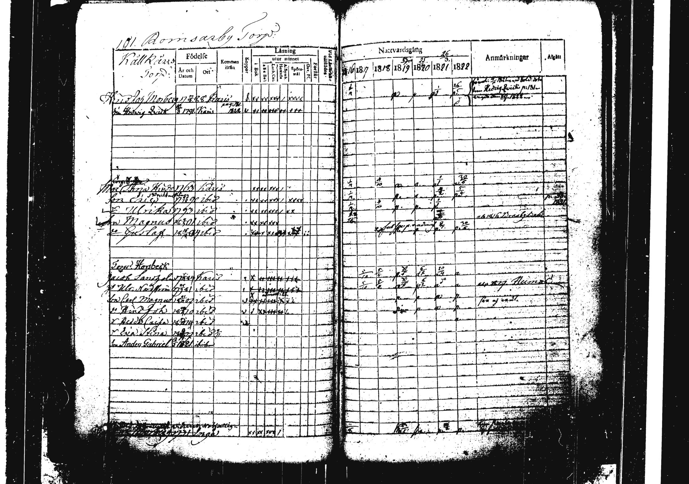 [ kuvat/106.jpg ]