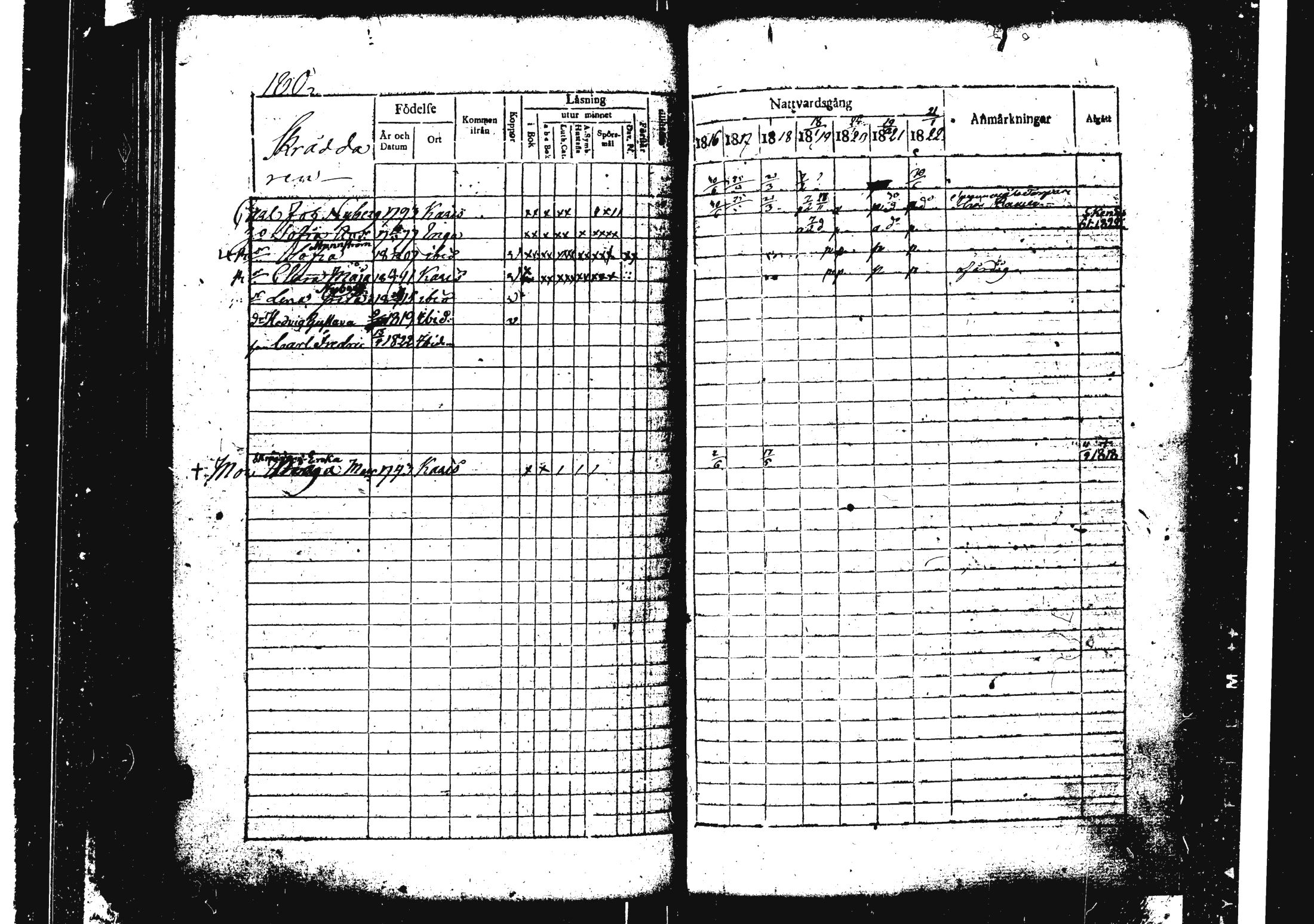 [ kuvat/186.jpg ]