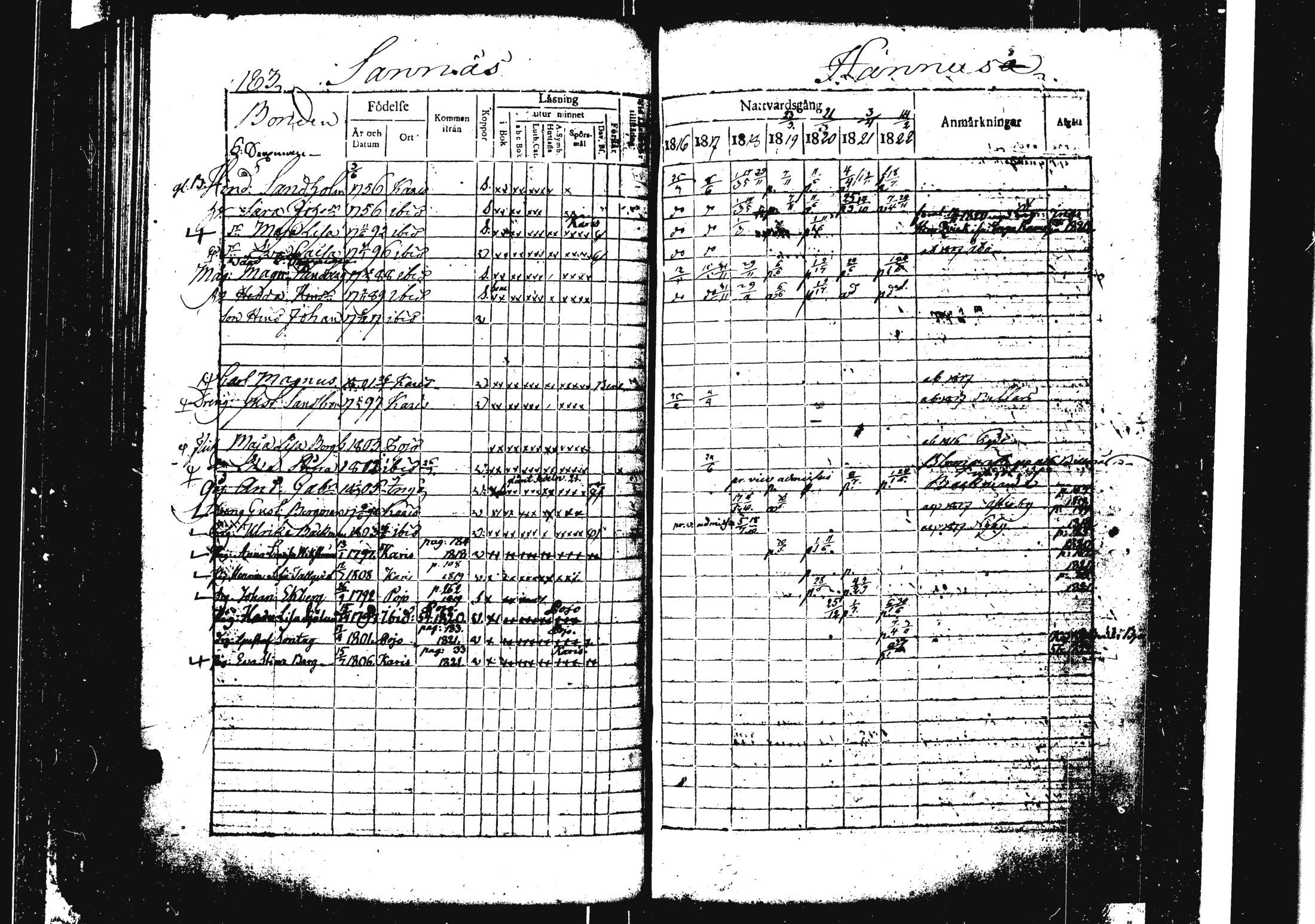 [ kuvat/189.jpg ]
