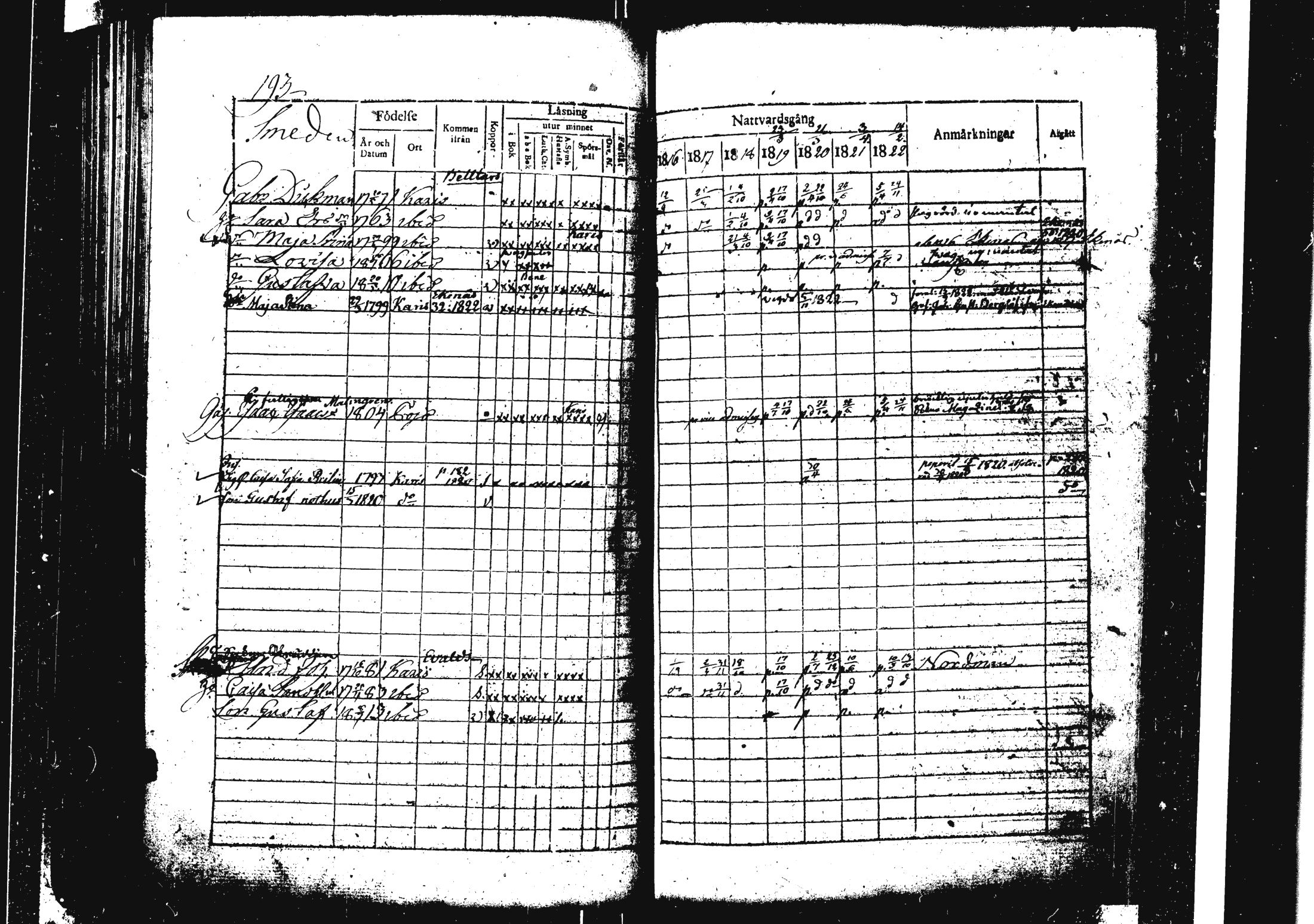 [ kuvat/199.jpg ]