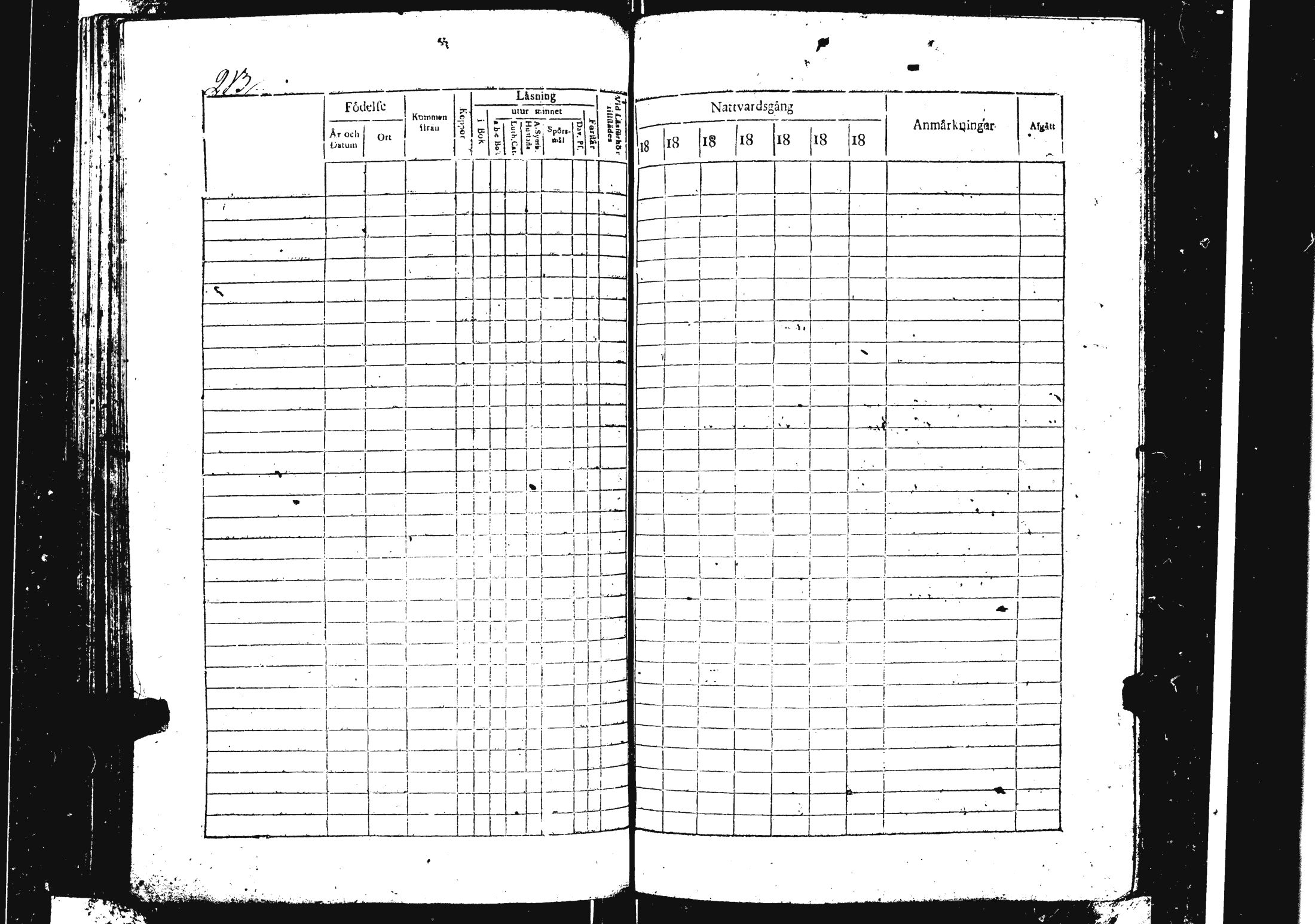 [ kuvat/219.jpg ]